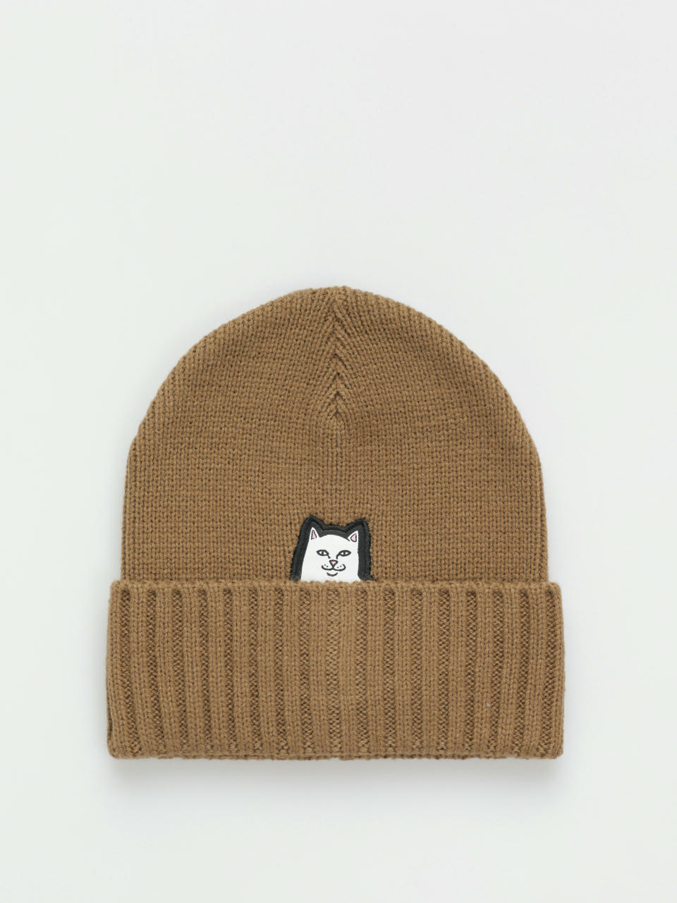 Căciulă RipNDip Lord Nermal (brown)