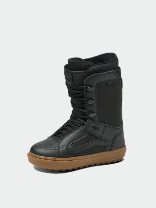 Încălțăminte pentru snowboard Vans Hi Standard Og (black/grey/gum)