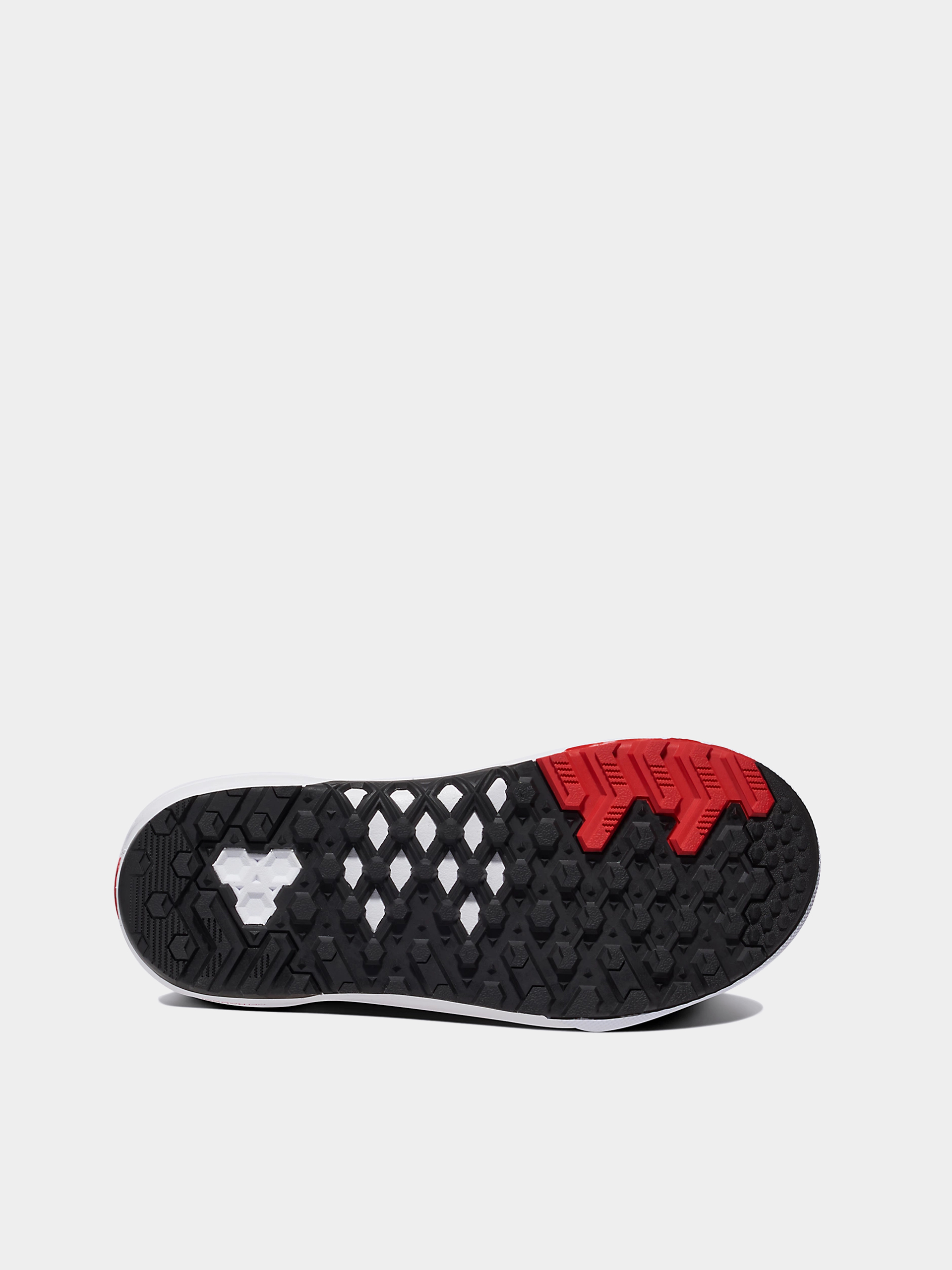 Pentru bărbați Încălțăminte pentru snowboard Vans Hi Standard Pro (benny urban turtledove)