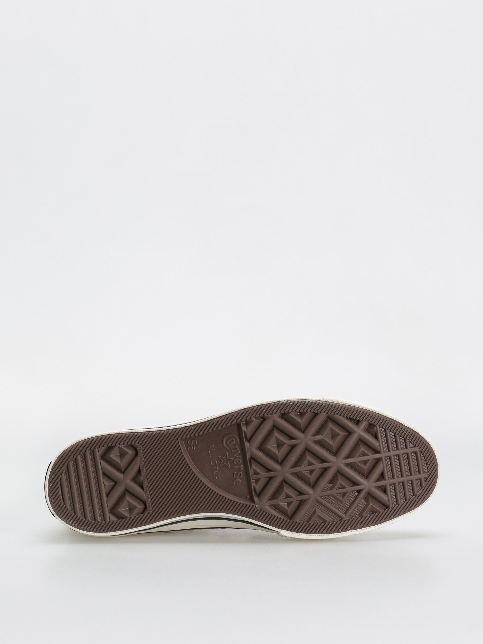 Teniși Converse Chuck 70 Hi (papyrus/papyrus/egret)