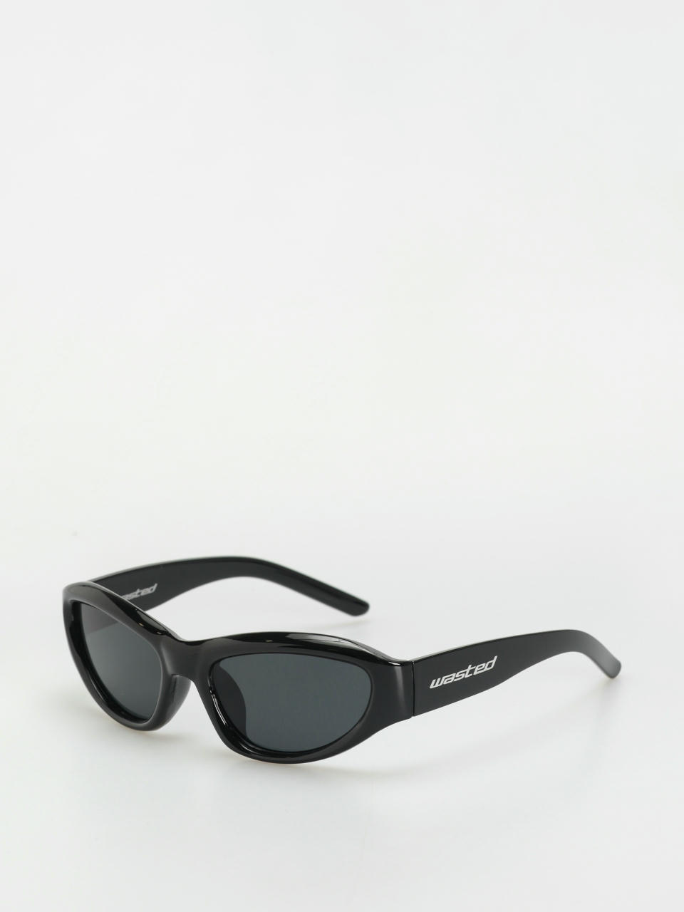 Ochelari de soare Wasted Paris Pulse (black)