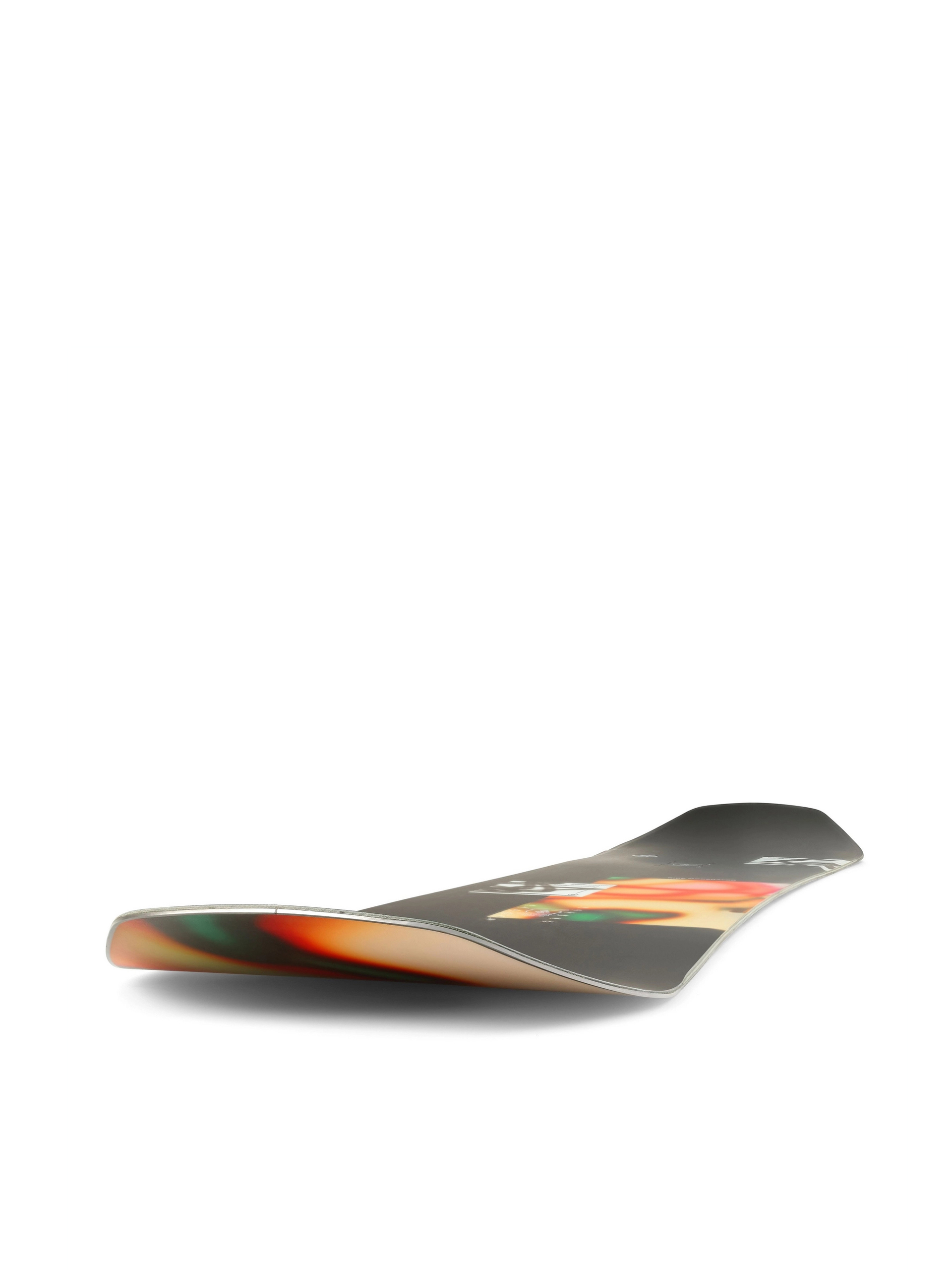 Pentru bărbați Snowboard Ride Moderator