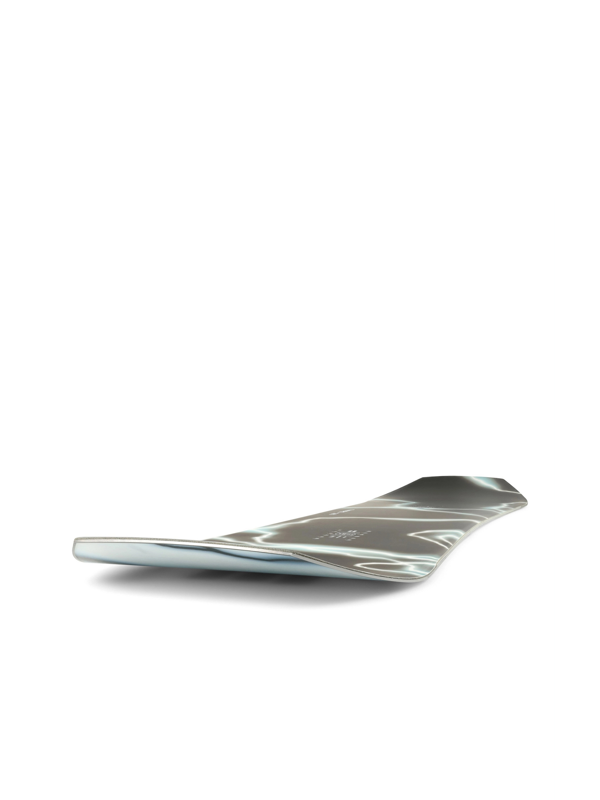 Pentru bărbați Snowboard Ride Twinpig