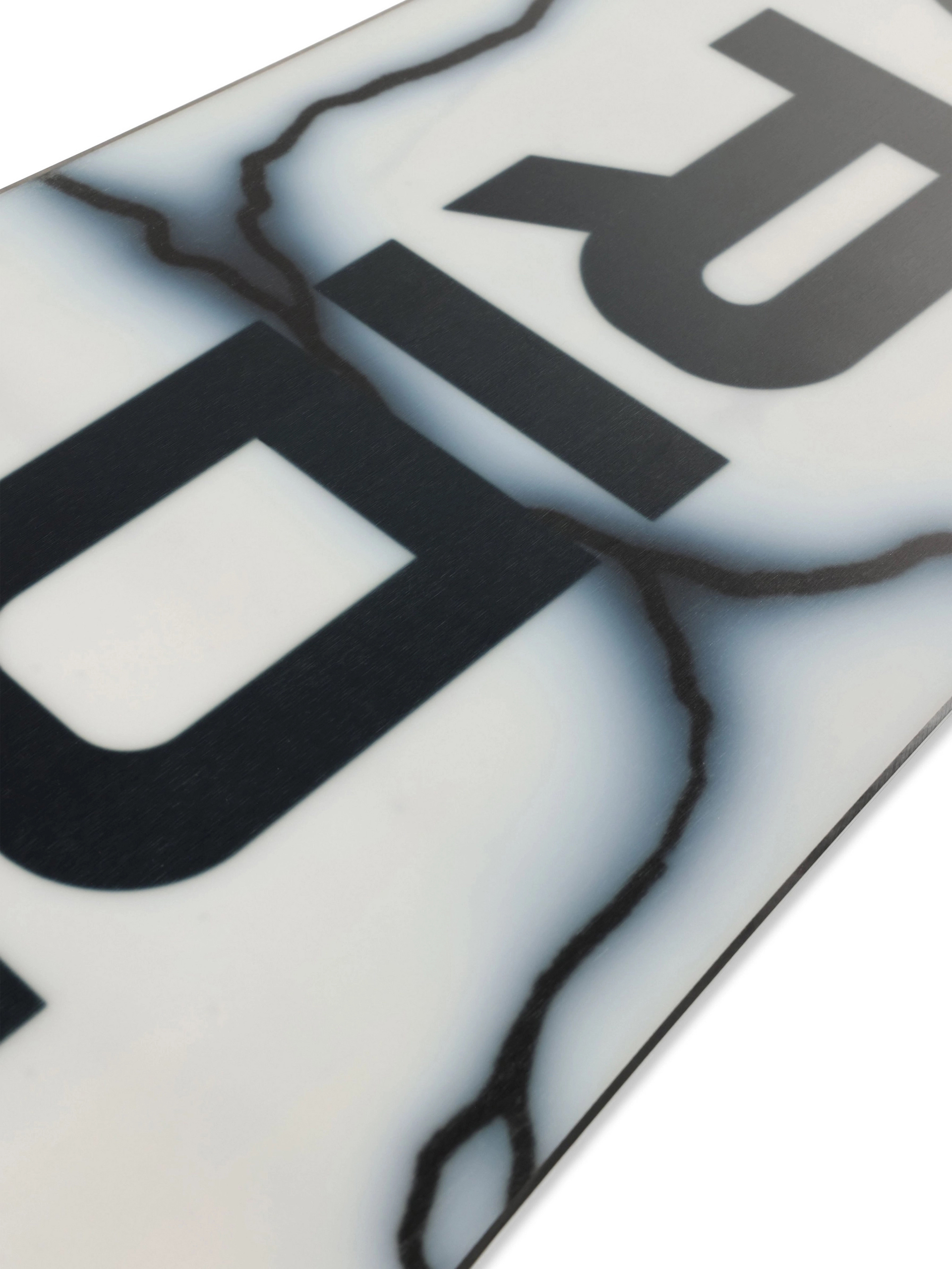 Pentru bărbați Snowboard Ride Twinpig