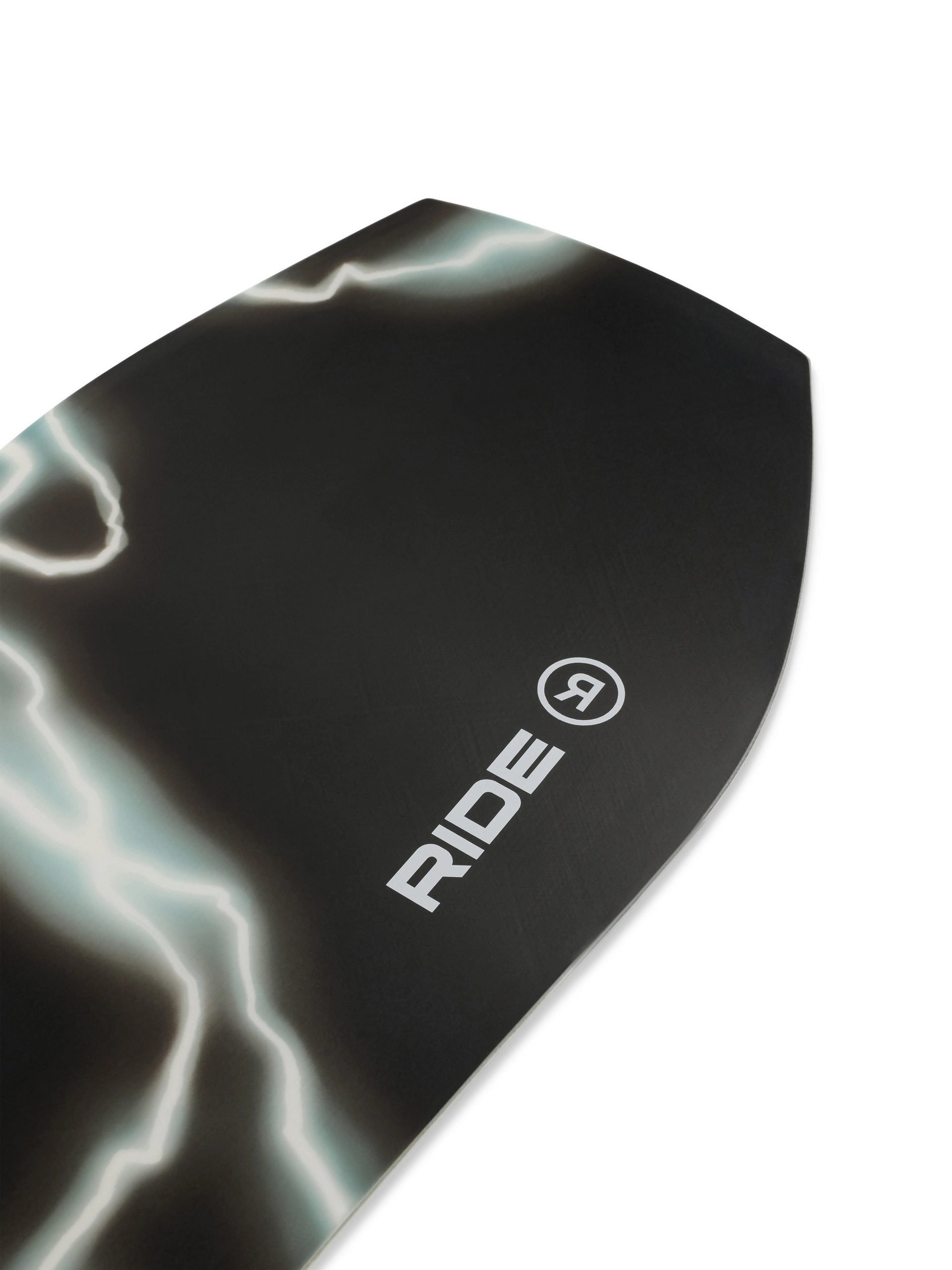 Pentru bărbați Snowboard Ride Twinpig