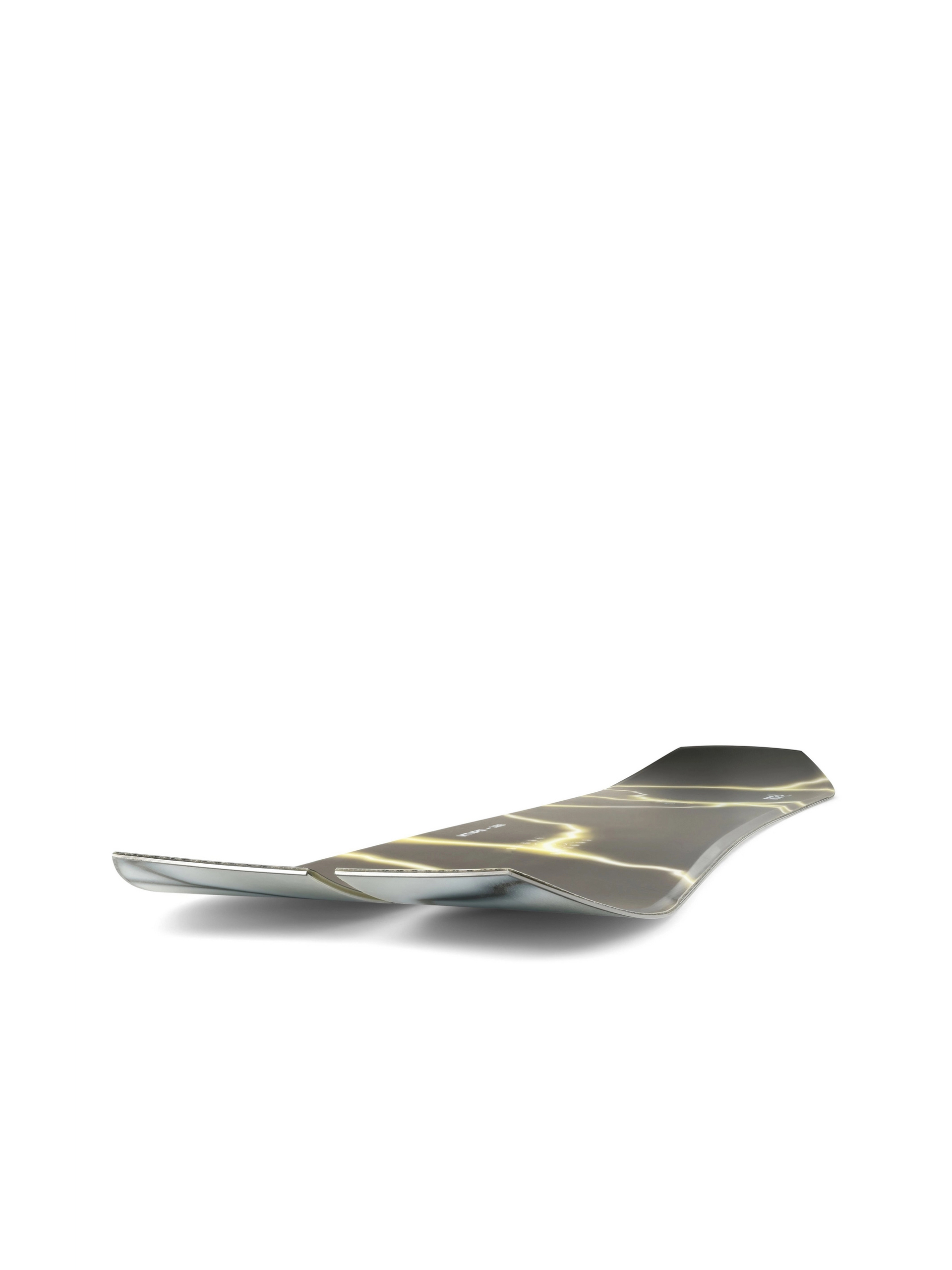 Pentru bărbați Snowboard Ride Mtnpig