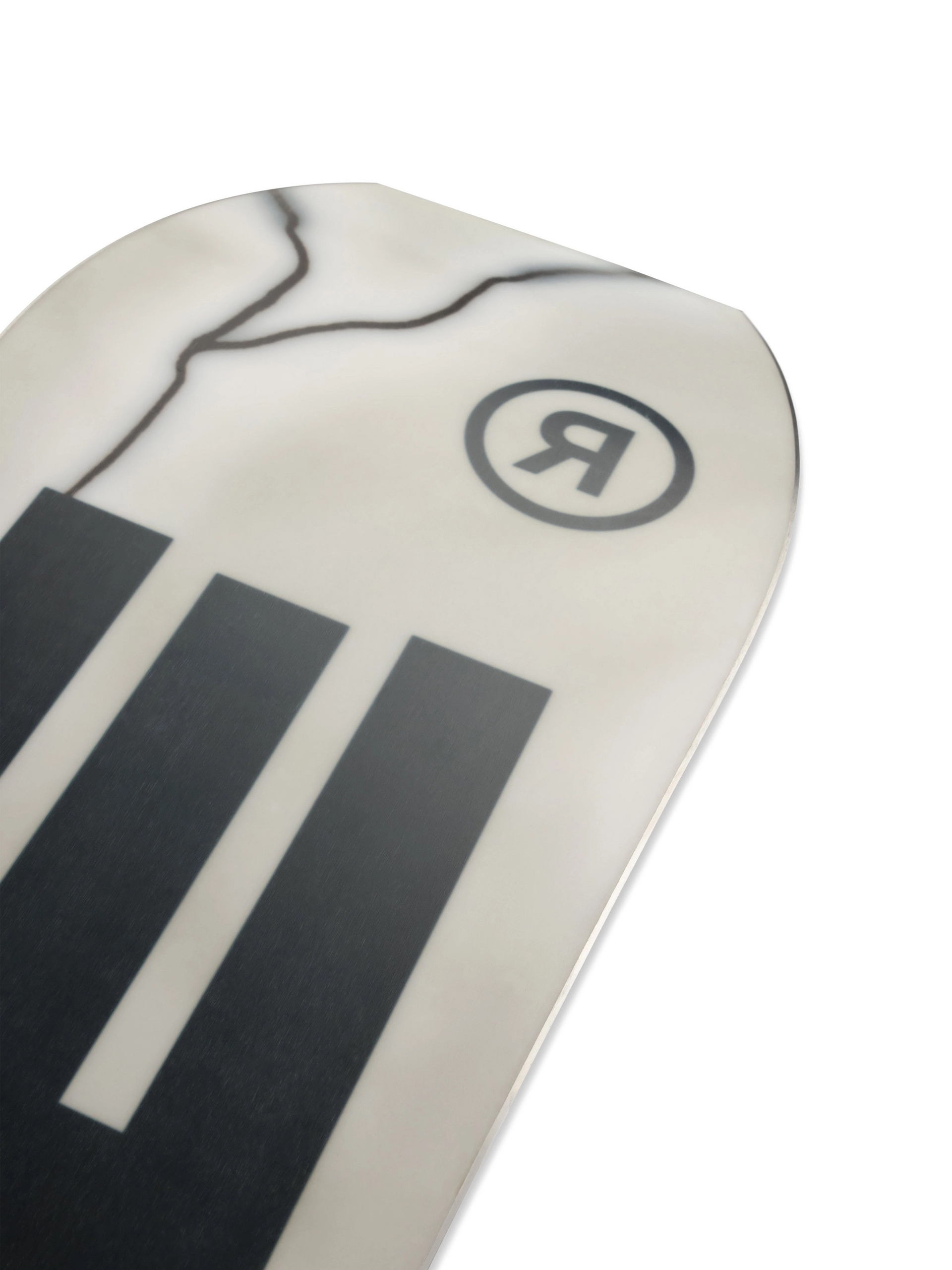 Pentru bărbați Snowboard Ride Mtnpig