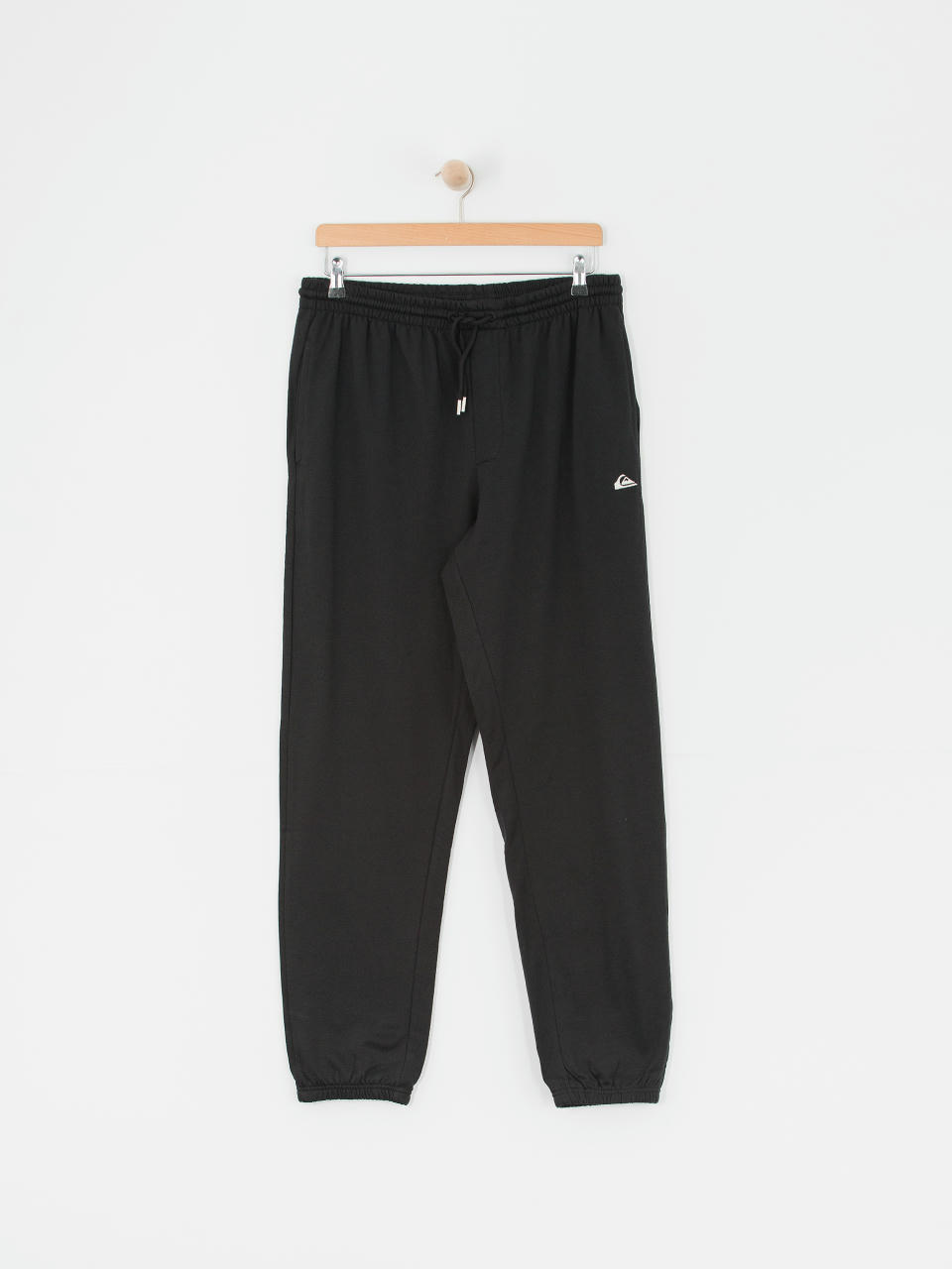 Pantaloni Quiksilver Basic Track Pant (black)