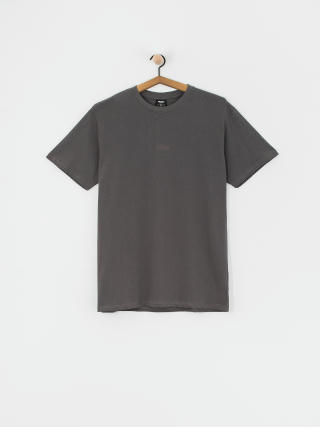 Tricou Prosto Essential (gray)