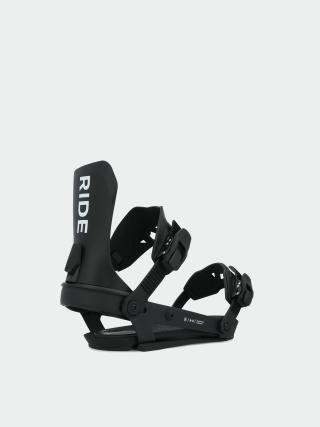 Legături pentru snowboard Ride A-8 (black)