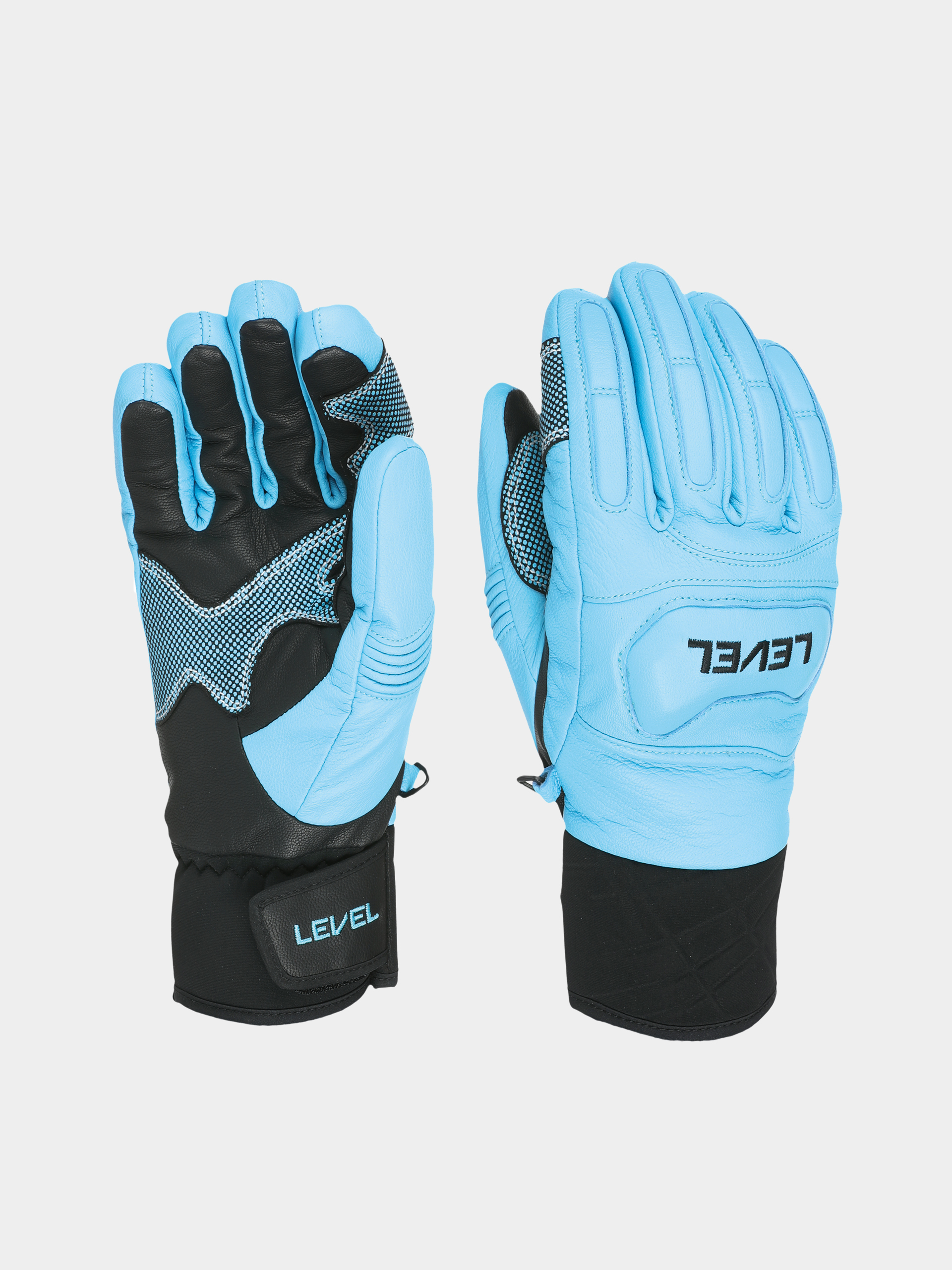 Mu0103nuu0219i Level Race (sky blue)