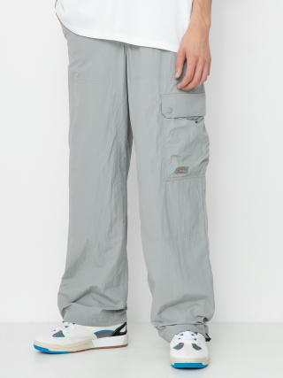 Pantaloni Dickies Jackson Cargo (ultimate gray)