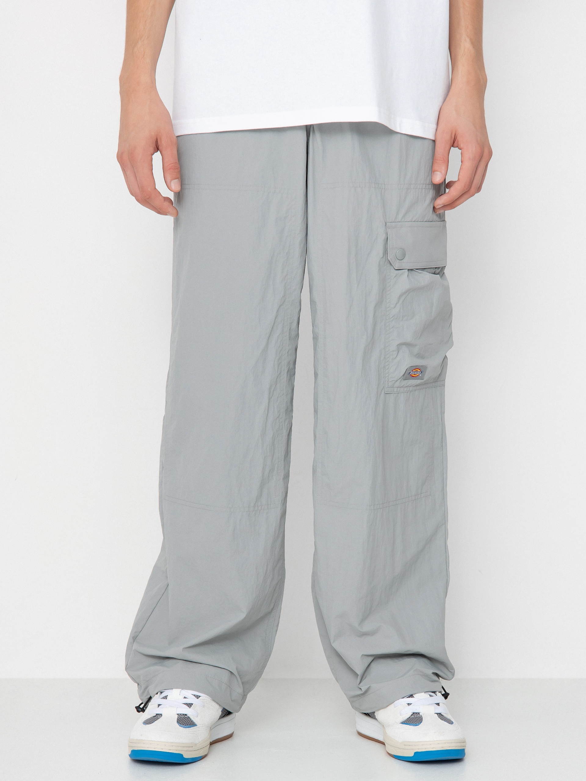 Pantaloni Dickies Jackson Cargo (ultimate gray)