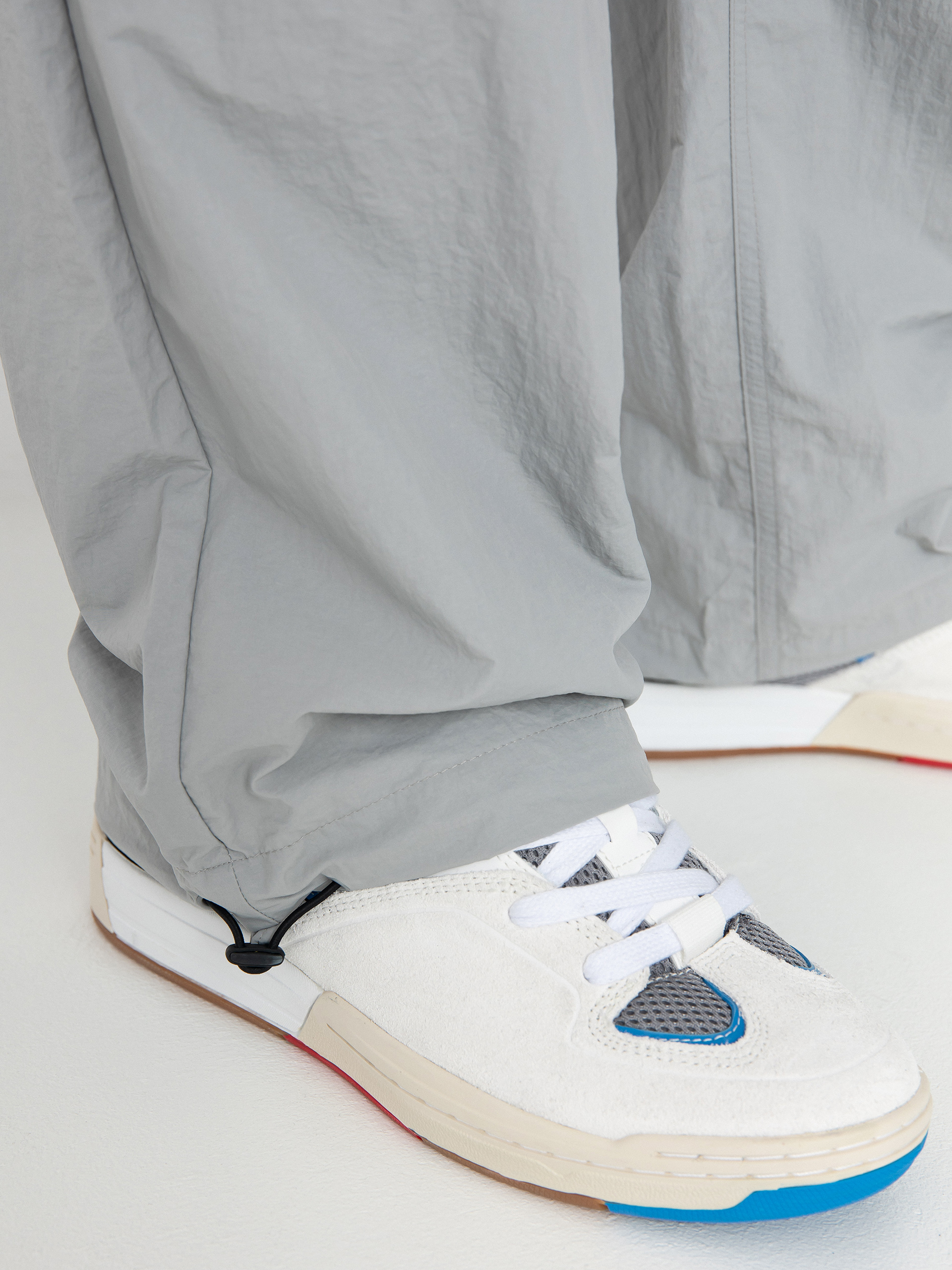 Pantaloni Dickies Jackson Cargo (ultimate gray)