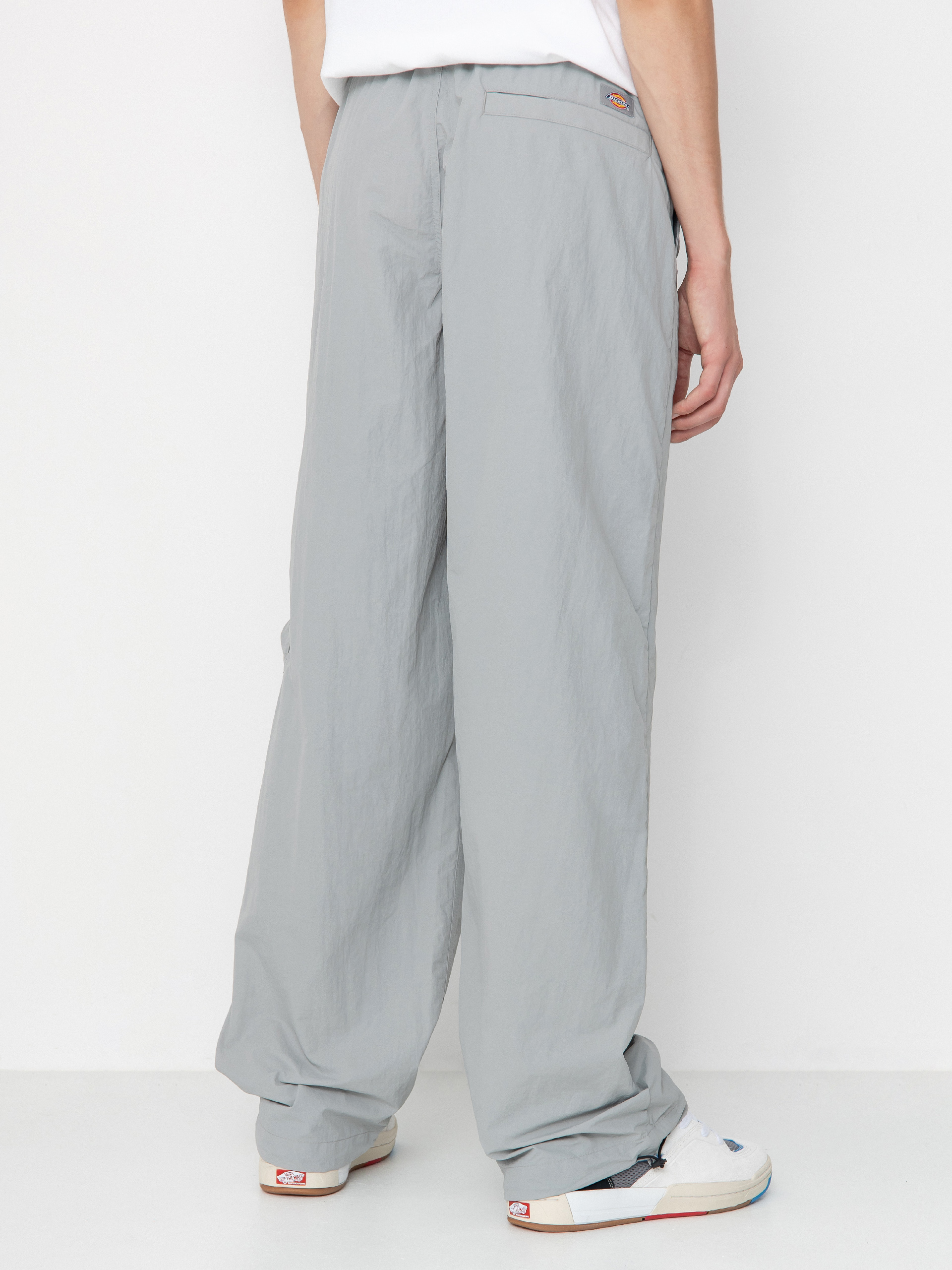 Pantaloni Dickies Jackson Cargo (ultimate gray)