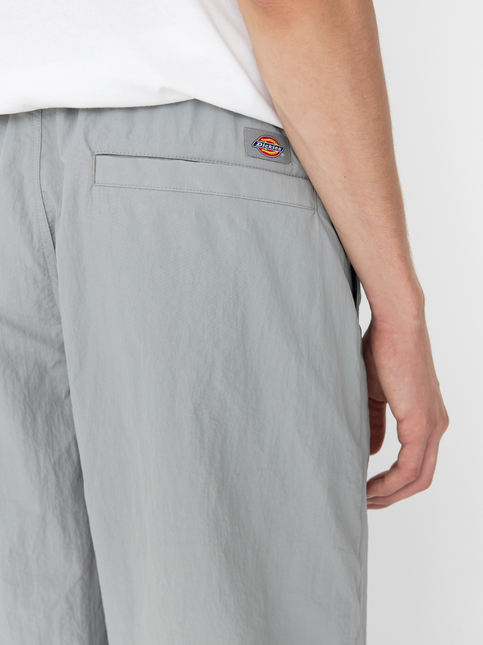 Pantaloni Dickies Jackson Cargo (ultimate gray)