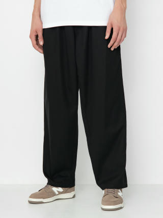 Pantaloni Polar Skate Surf Pants (black)