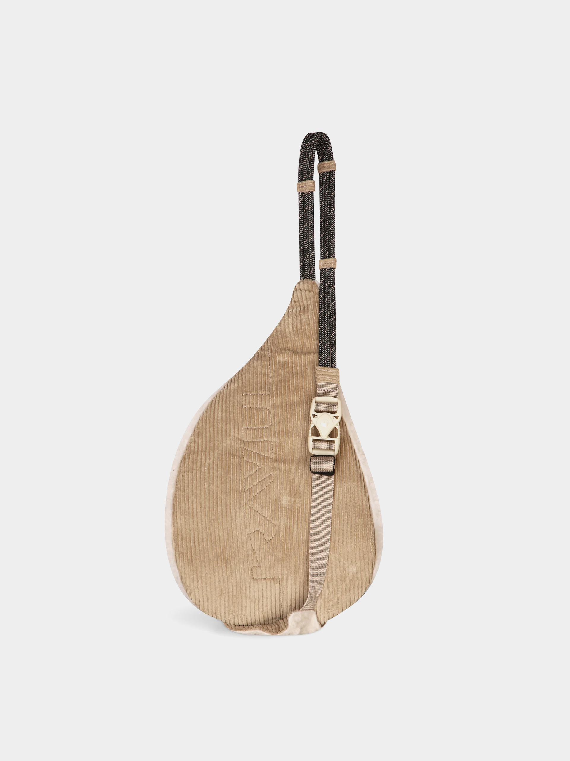 Rucsac Kavu Mini Rope Snug (pebble beach)