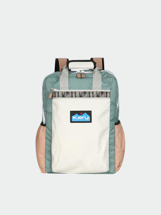 Rucsac Kavu Shuttle Sack (calm coast)