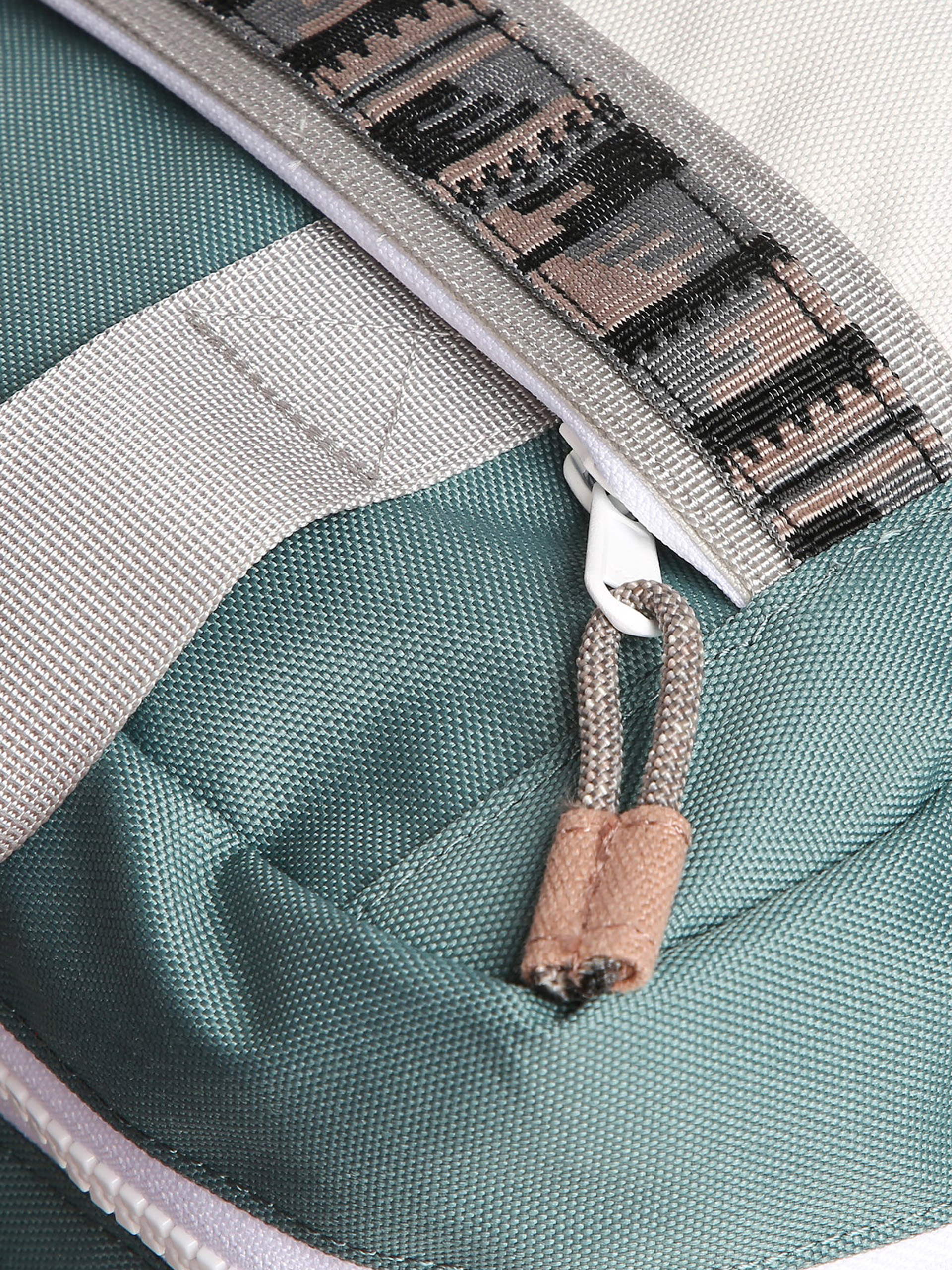 Rucsac Kavu Shuttle Sack (calm coast)