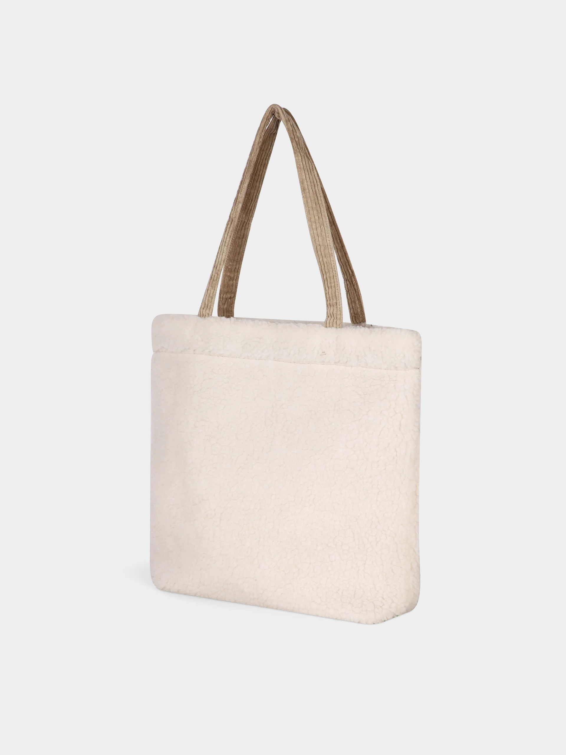 Geantă Kavu Tote It All (pebble beach)