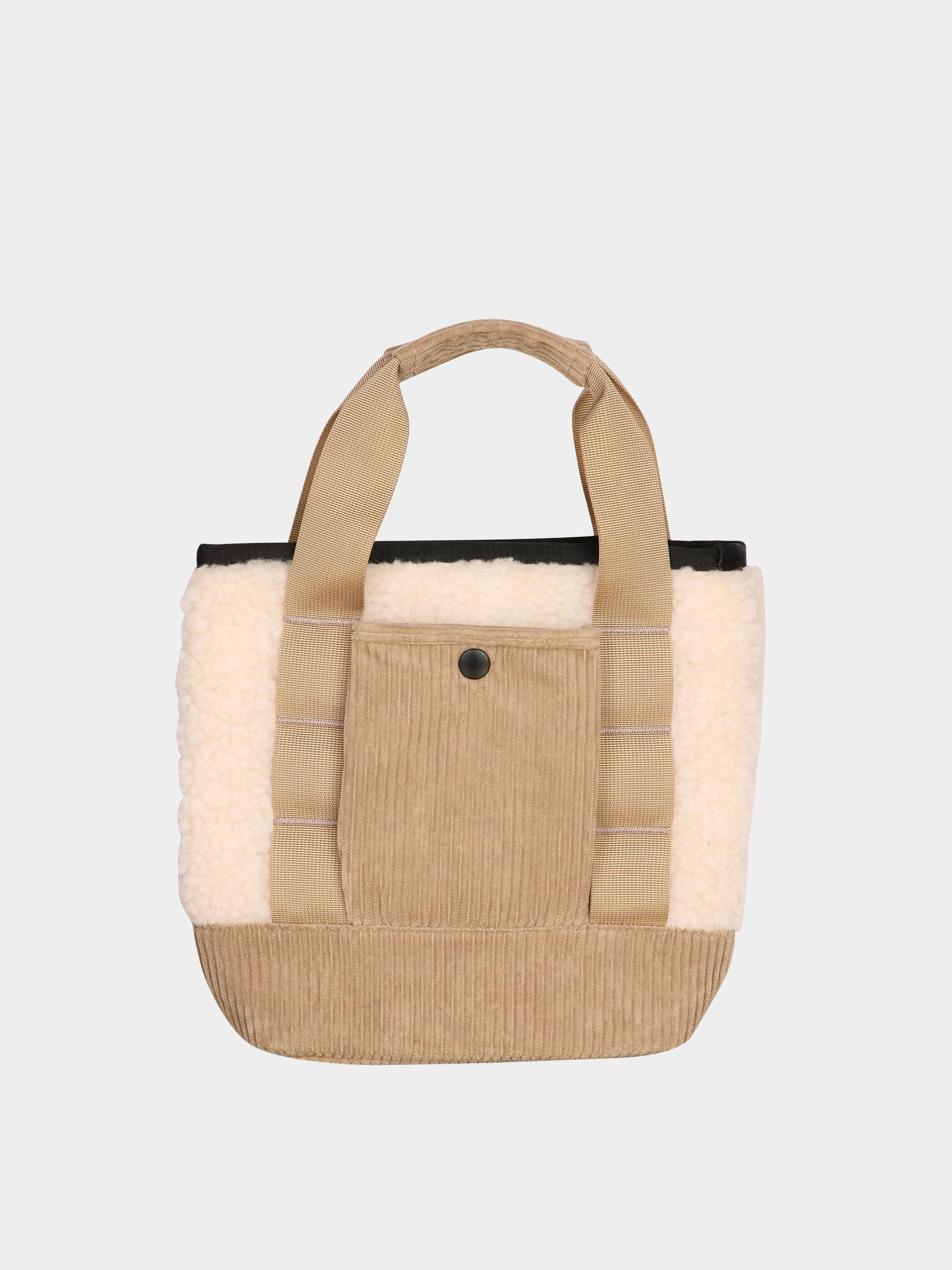 Geantă Kavu Brimley (pebble beach)