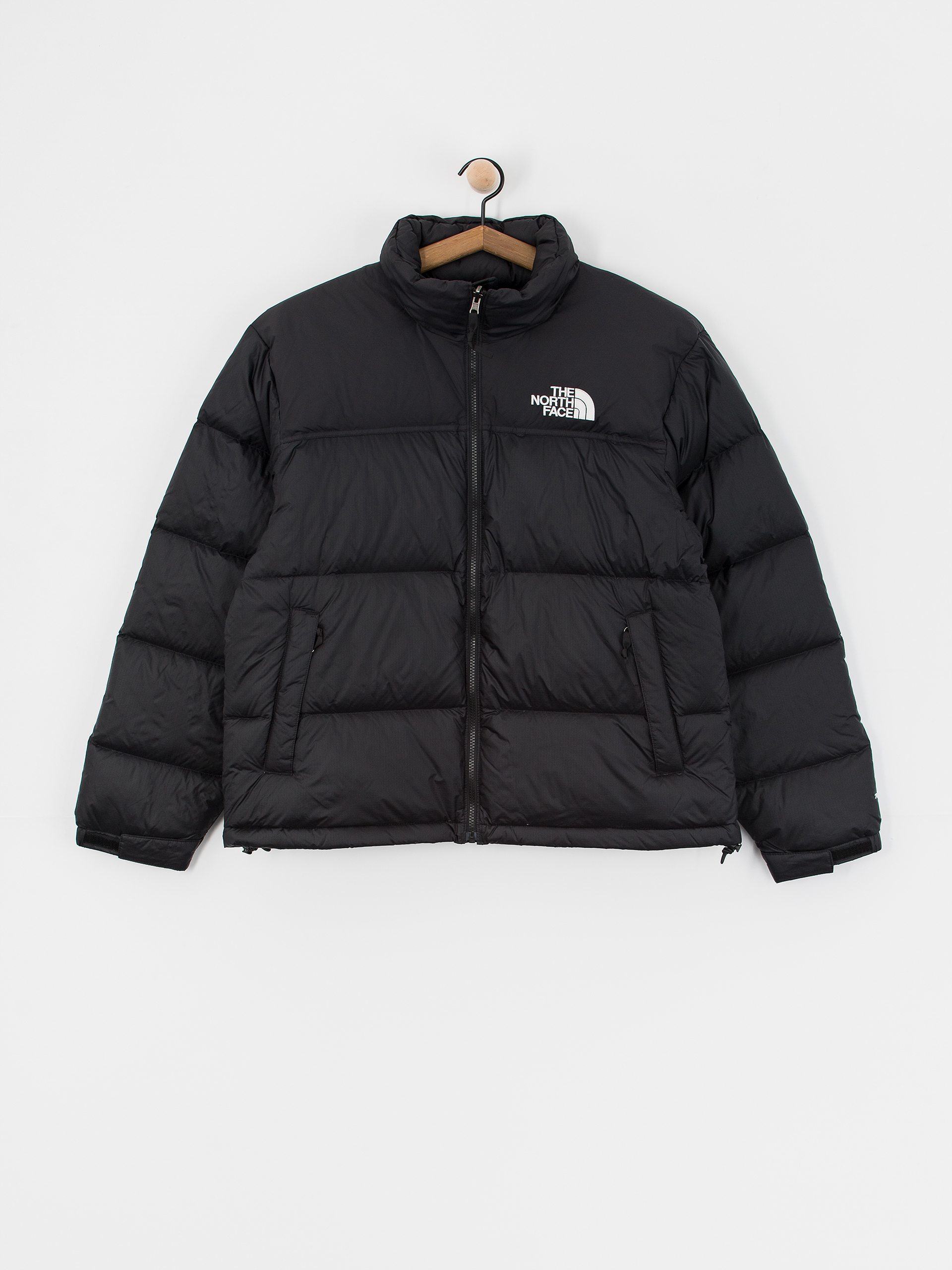 Geacă The North Face 1996 Retro Nuptse (black)