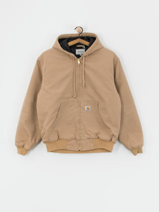 Geacă Carhartt WIP OG Active (peanut)