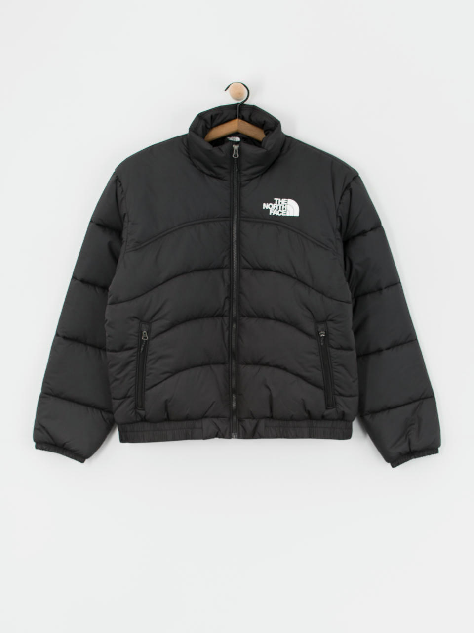 Geacă The North Face Tnf Jacket 2000 (tnf black)