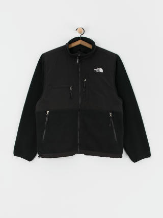 Geacă The North Face Retro Denali (tnf black)