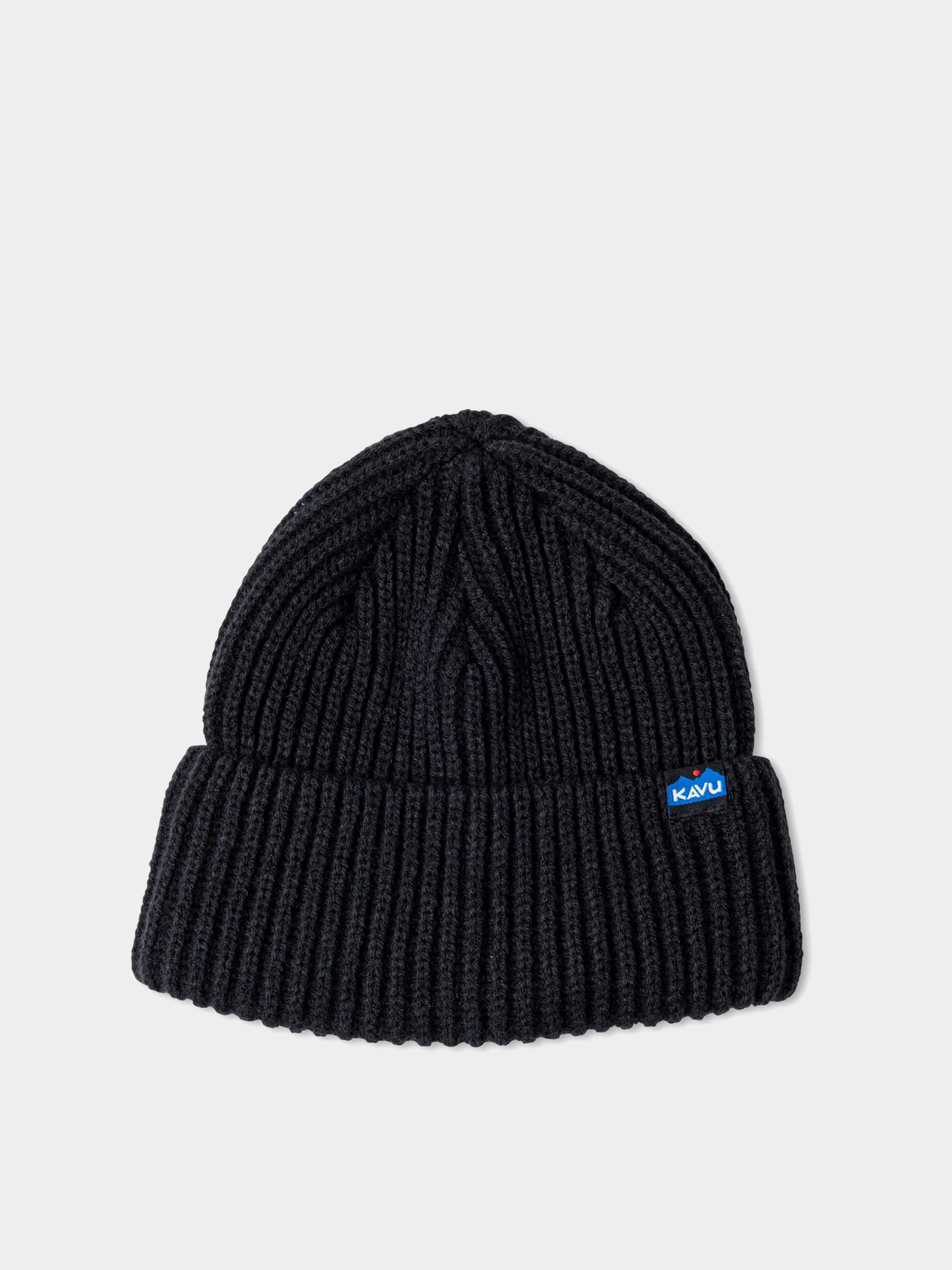 Cu0103ciulu0103 Kavu Trawler (black)