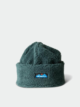 Căciulă Kavu Fur Ball Beanie (pine grove)