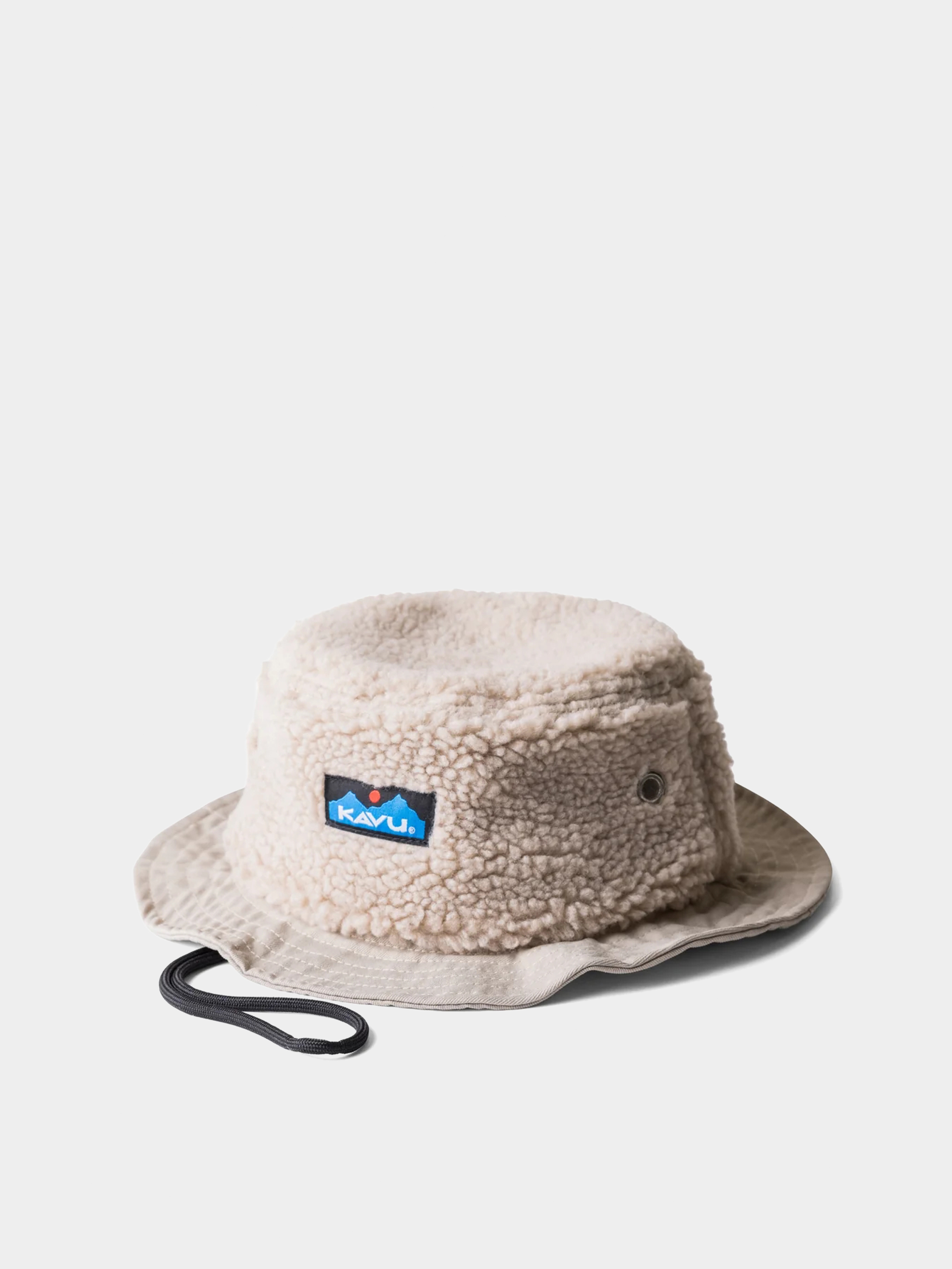u0218apcu0103 Kavu Fur Ball Boonie (chalk)