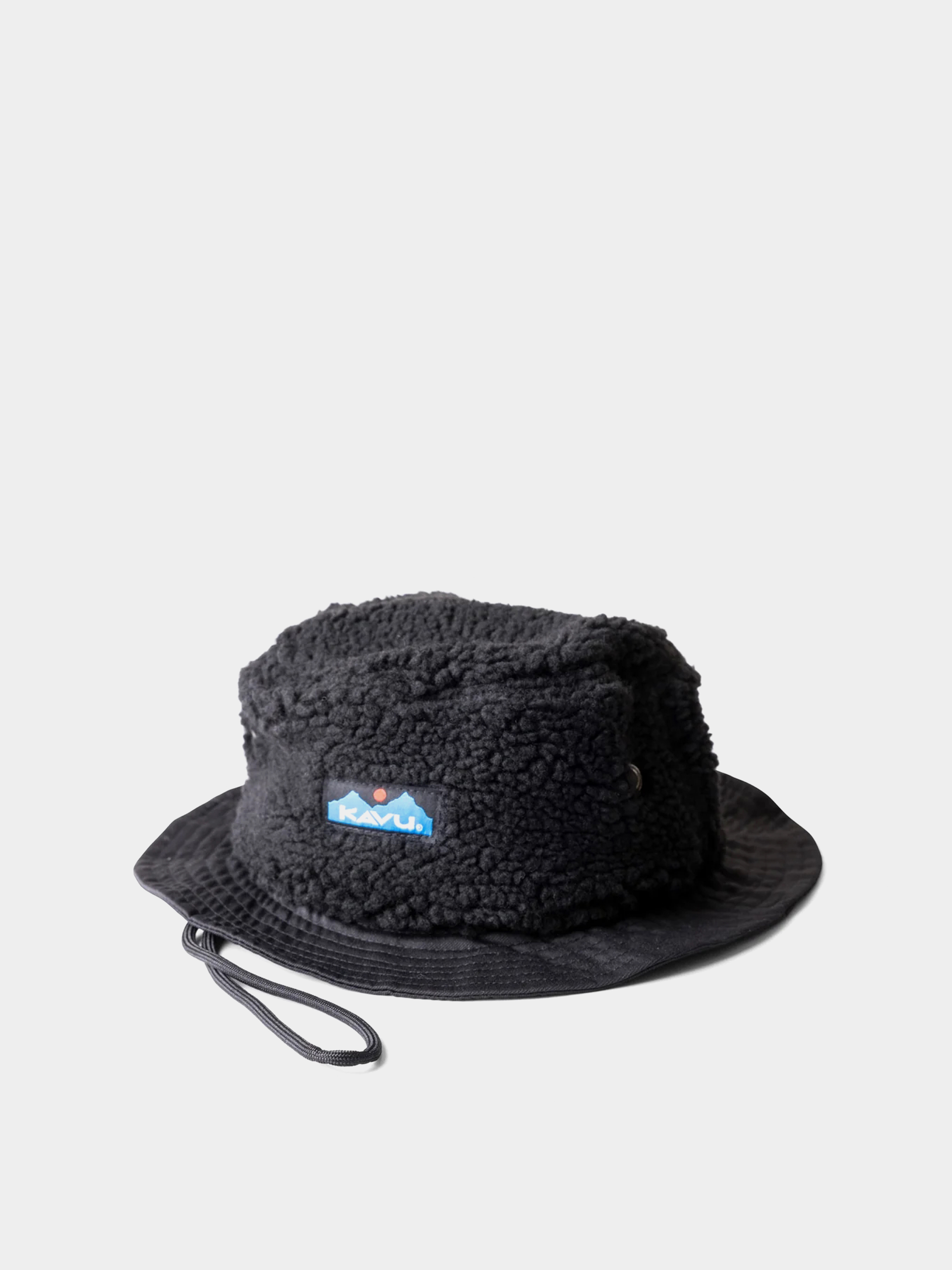 u0218apcu0103 Kavu Fur Ball Boonie (moonless night)