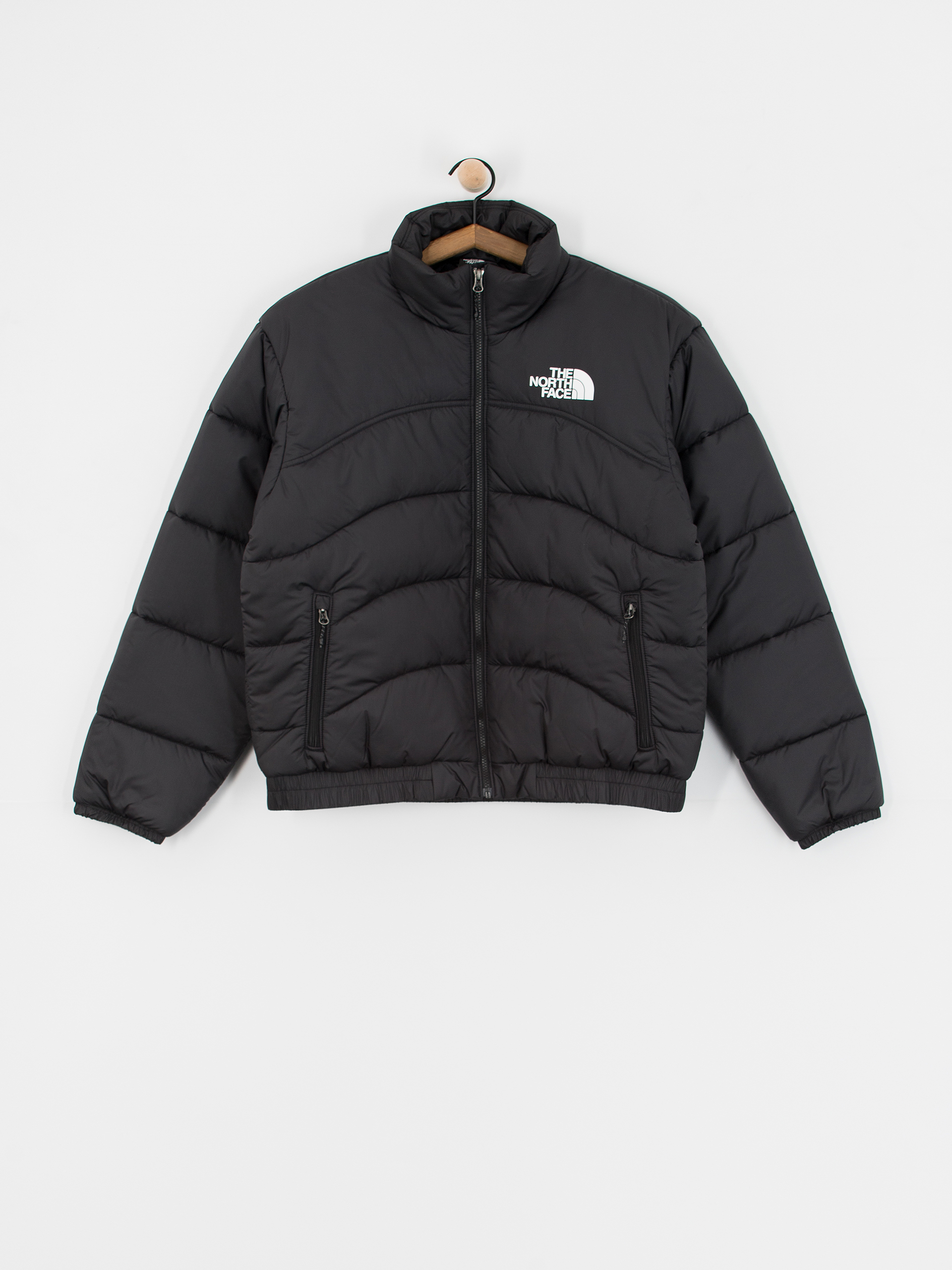 Geacă The North Face Tnf Jacket 2000 - negru (tnf black)