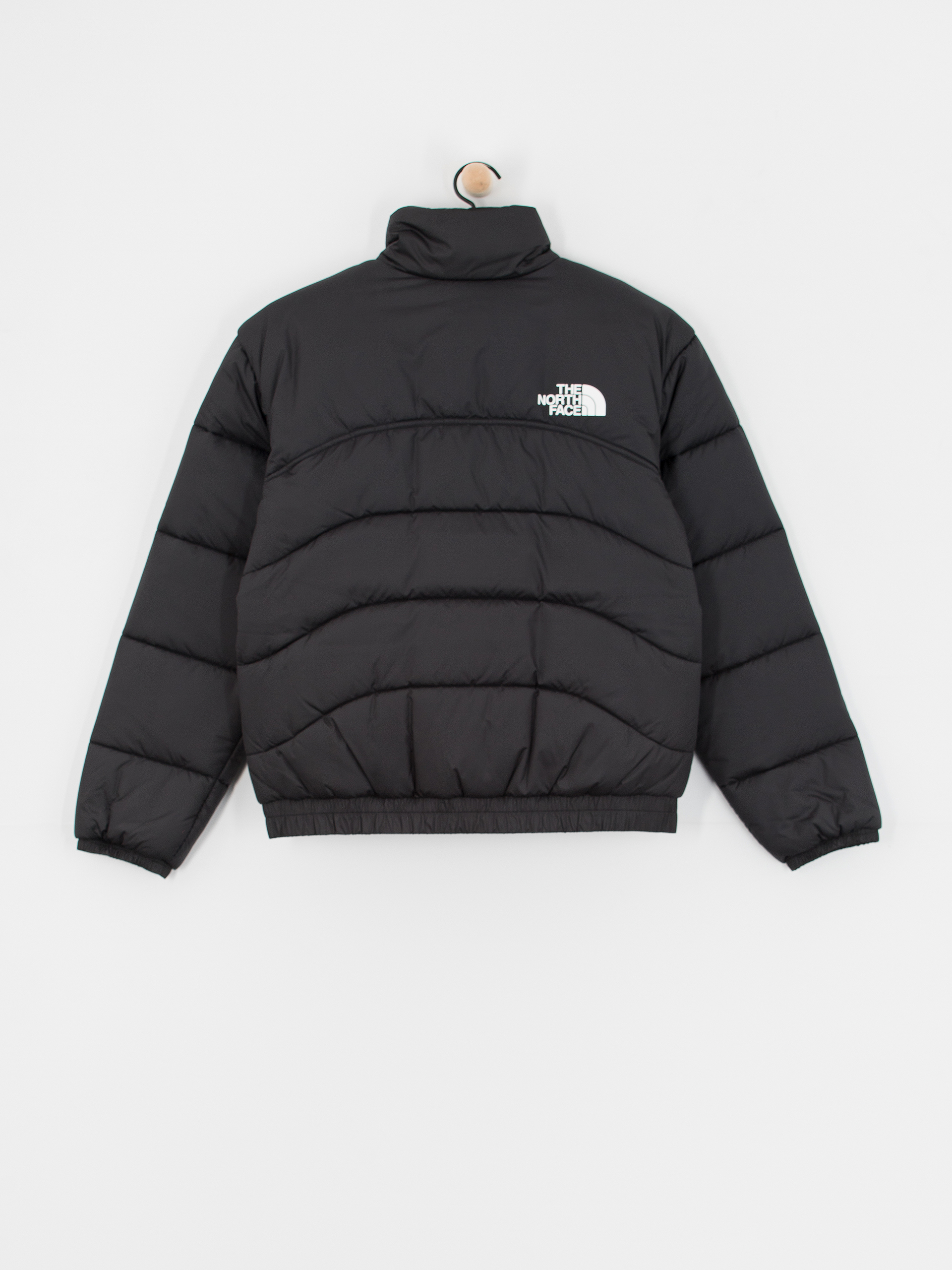 Geacă The North Face Tnf Jacket 2000 (tnf black)