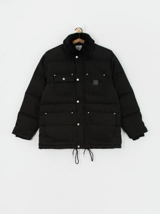 Geacă Carhartt WIP Rayley (black)