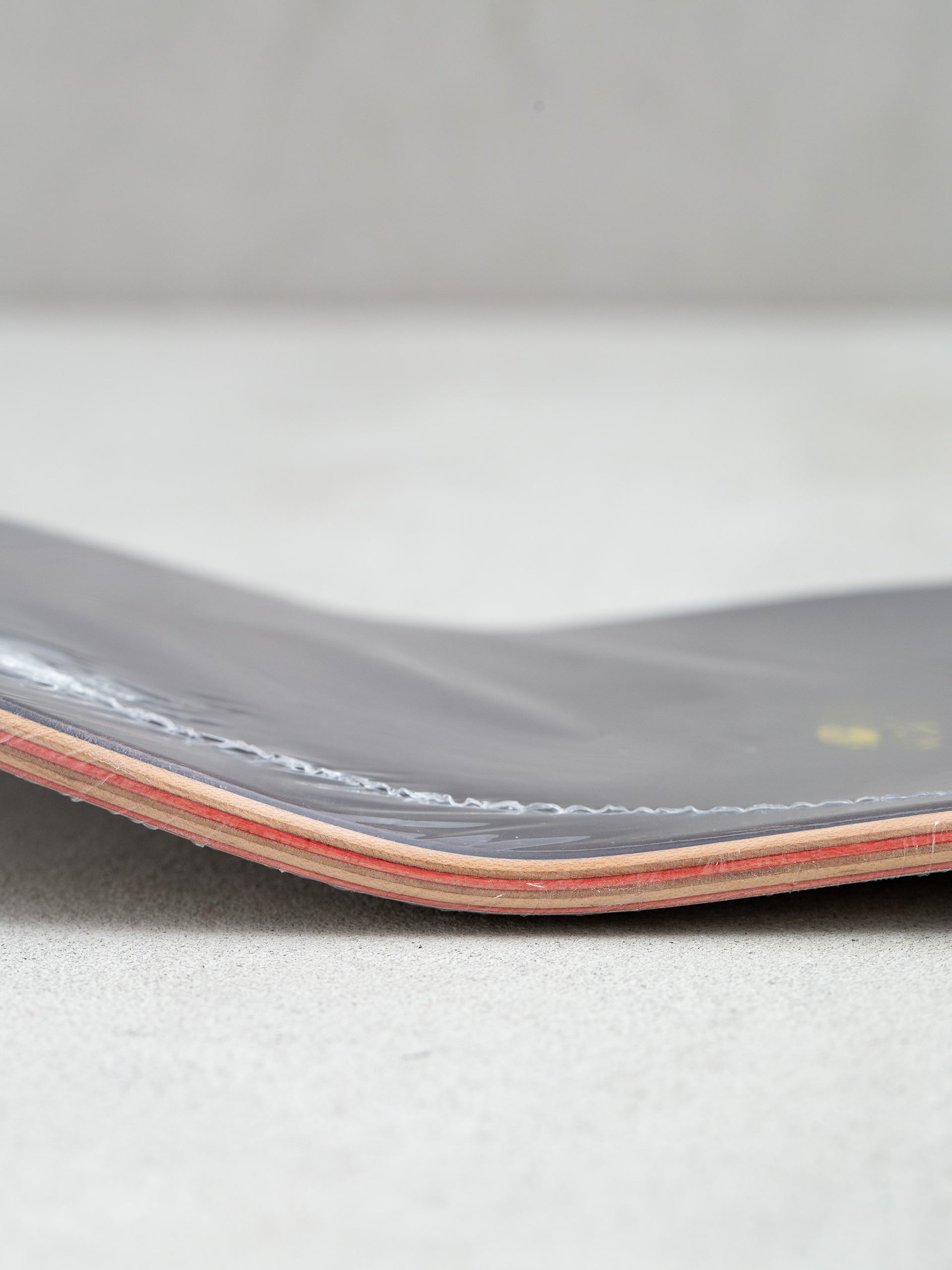 Placă Antiz Pro Bada (tirelli)