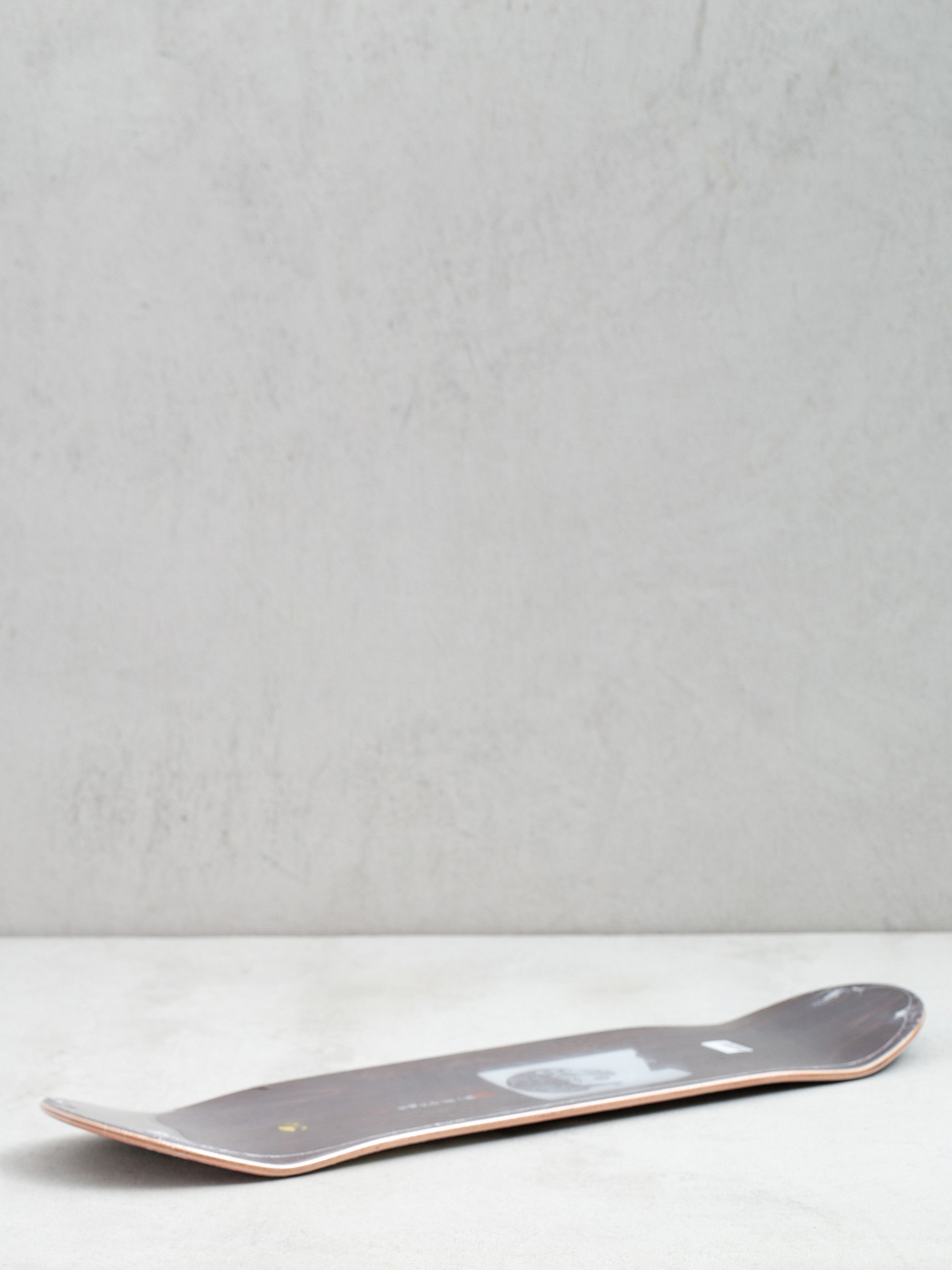 Placă Antiz Pro Bada (panou)