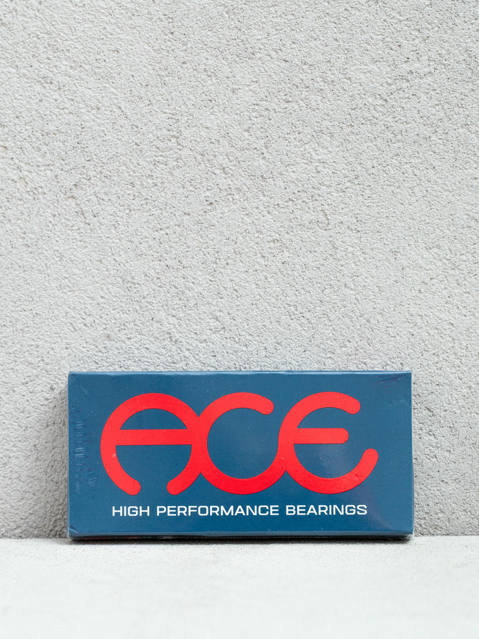 Rulmenți Ace Ace Bearings (silver/navy)