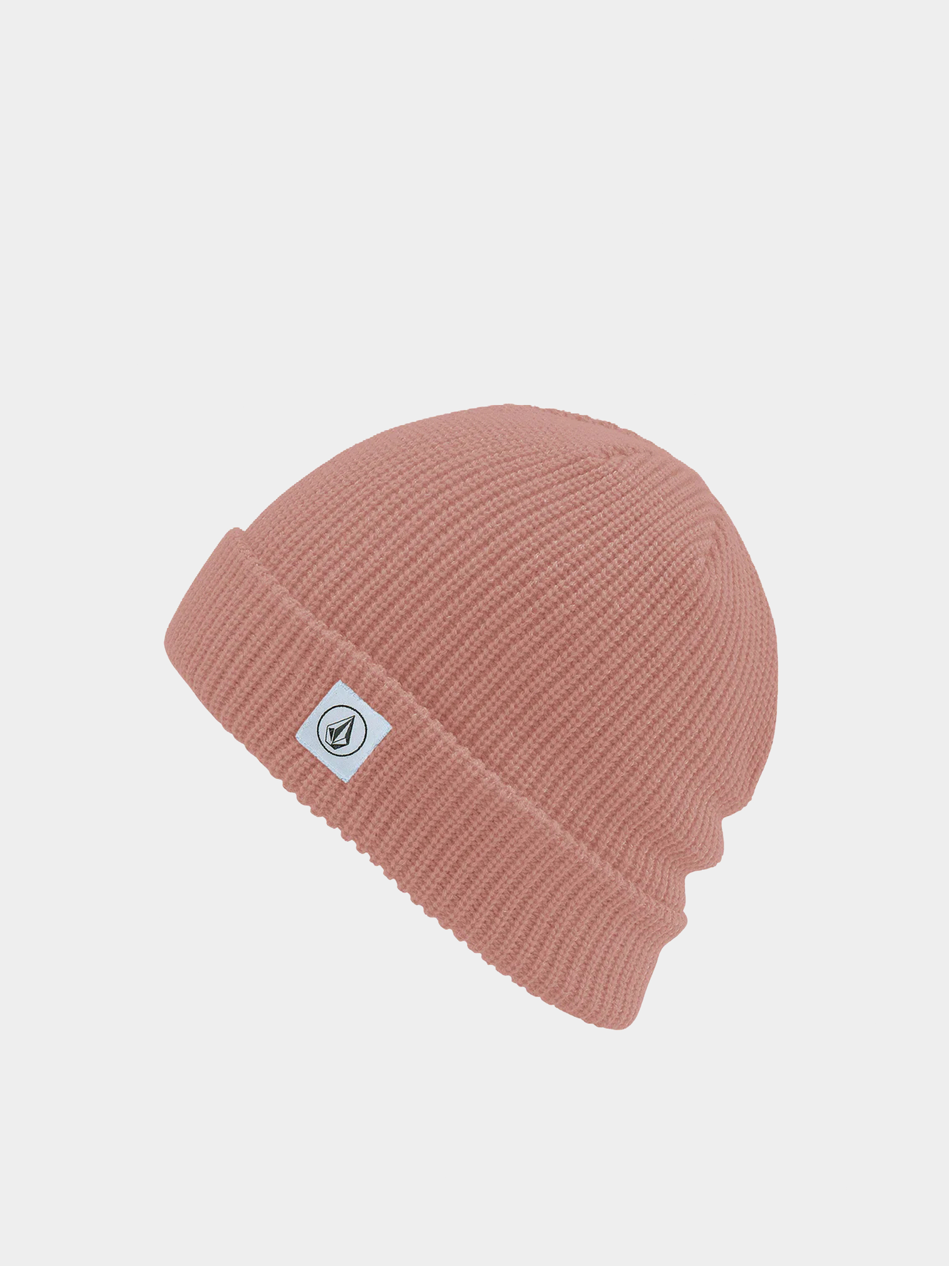 Căciulă Volcom Full Stone Wmn
