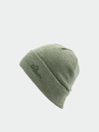 Căciulă Volcom V.Co Fave Wmn (lichen green)