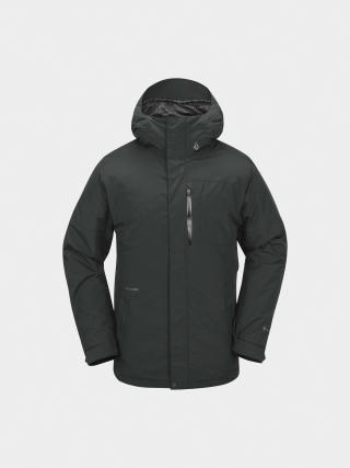 Geacă de snowboard Volcom L Gore Tex (black)