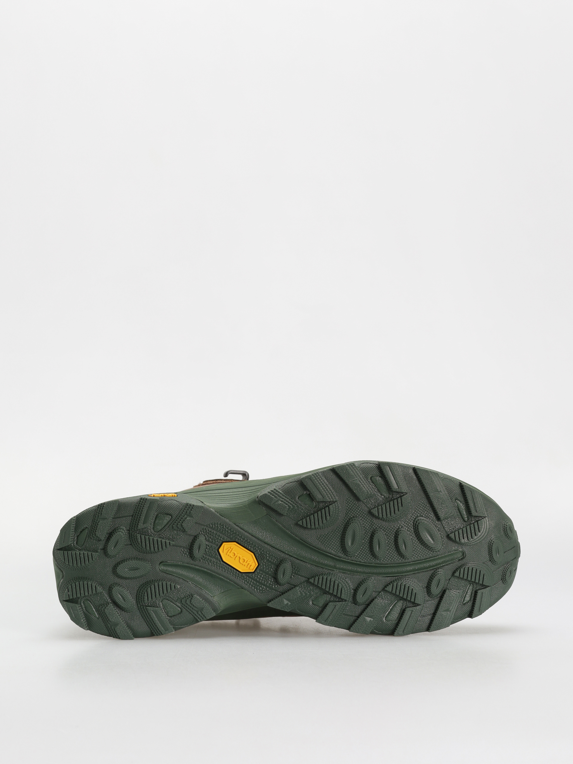 Pantofi Merrell Ontario SP Lace SE (otter)