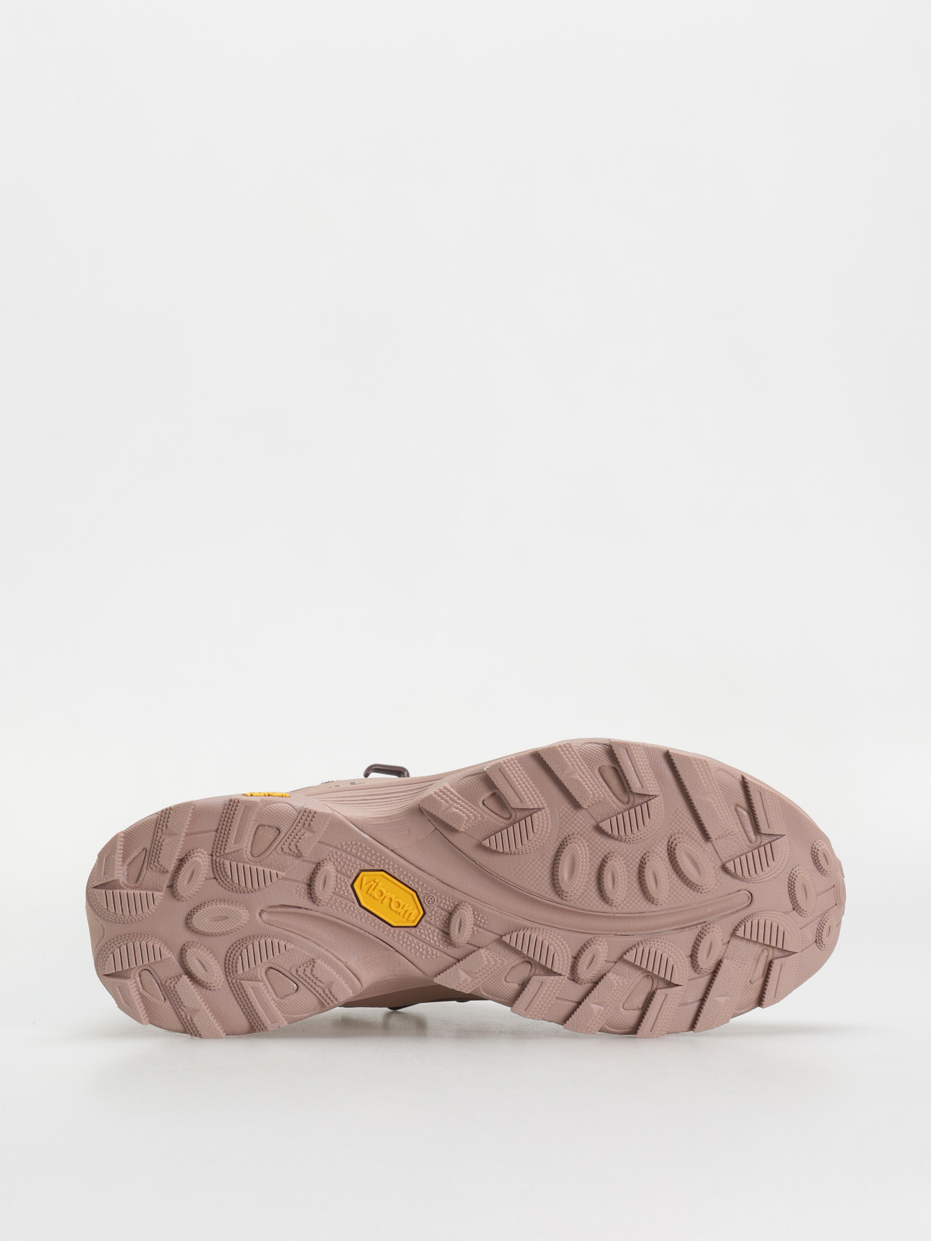Pantofi Merrell Ontario SP Lace SE Wmn (peppercorn)