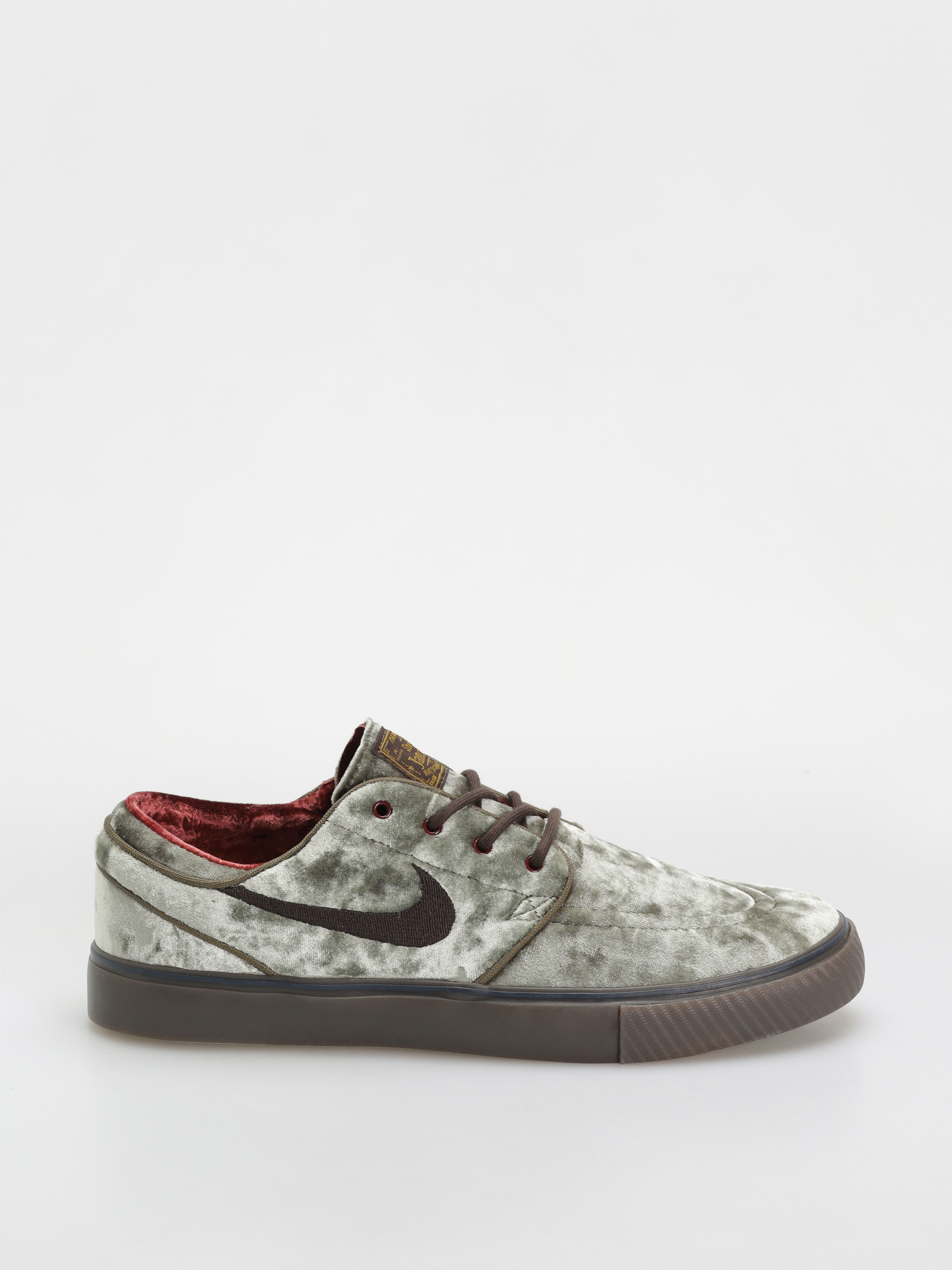 Pantofi Nike SB Zoom Janoski OG+ SE