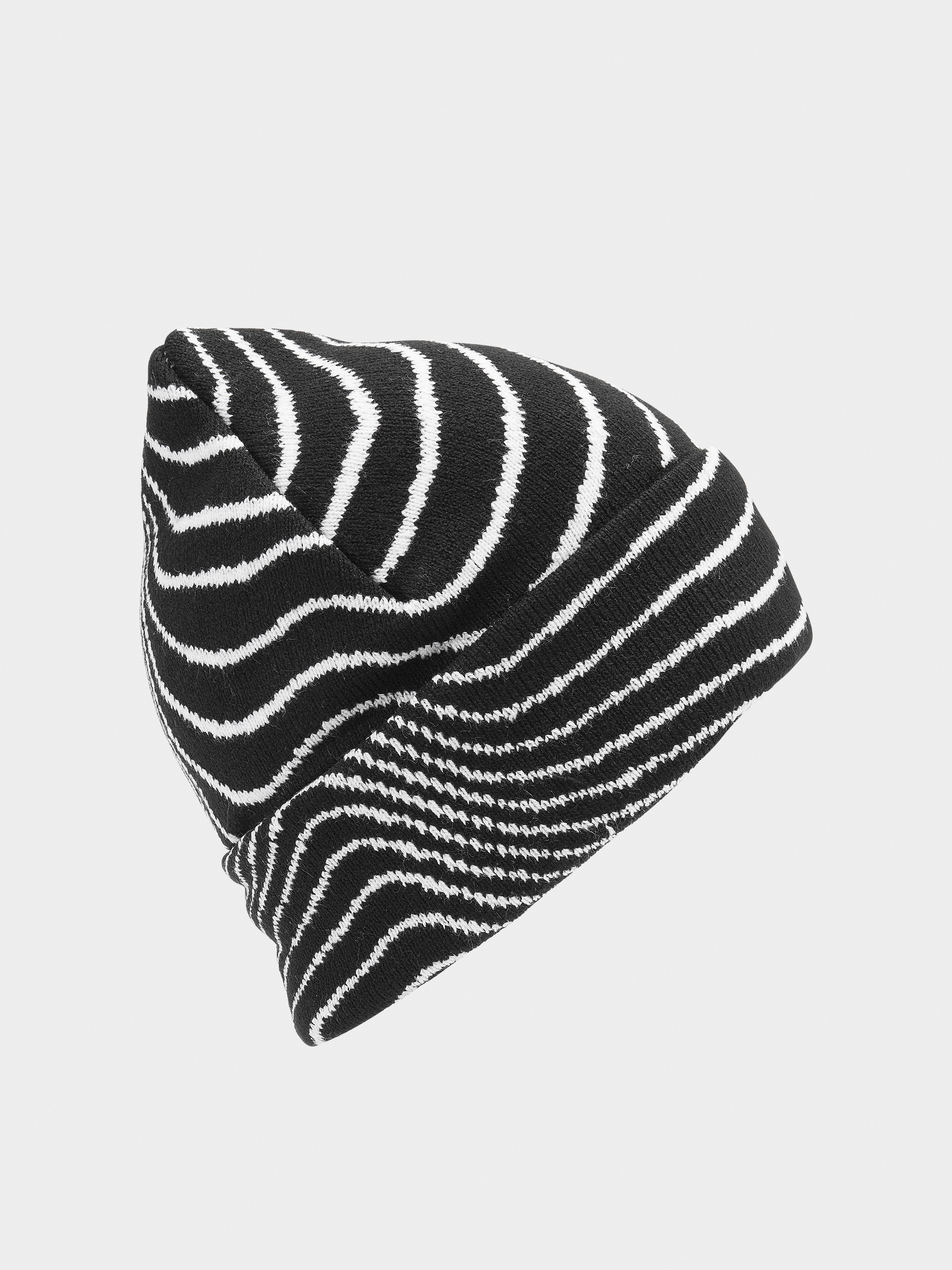 Căciulă Volcom Shred Wmn (black)