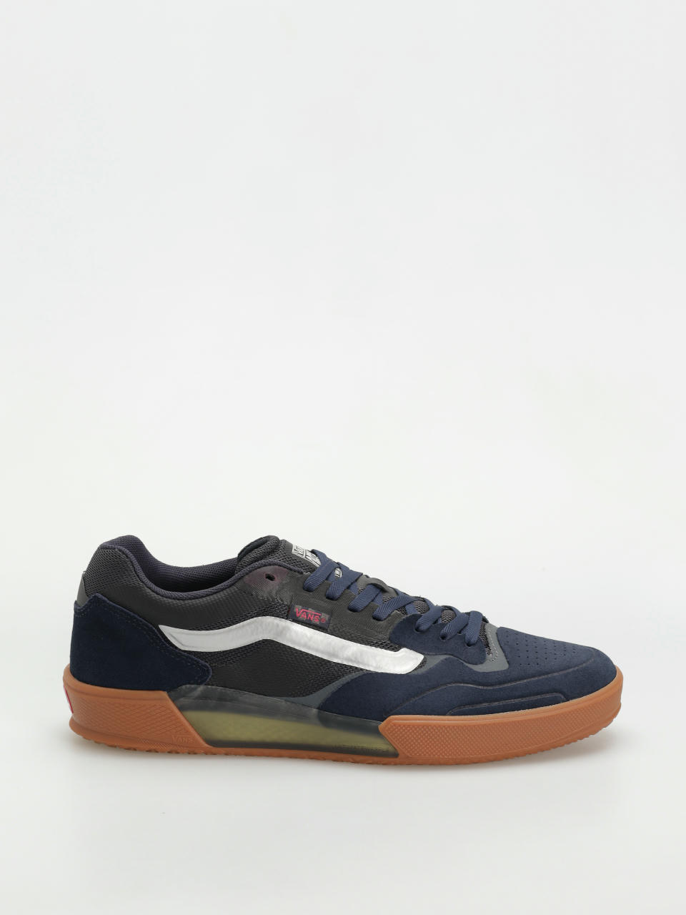 Pantofi Vans Skate Ave 2.0 (navy/gum)