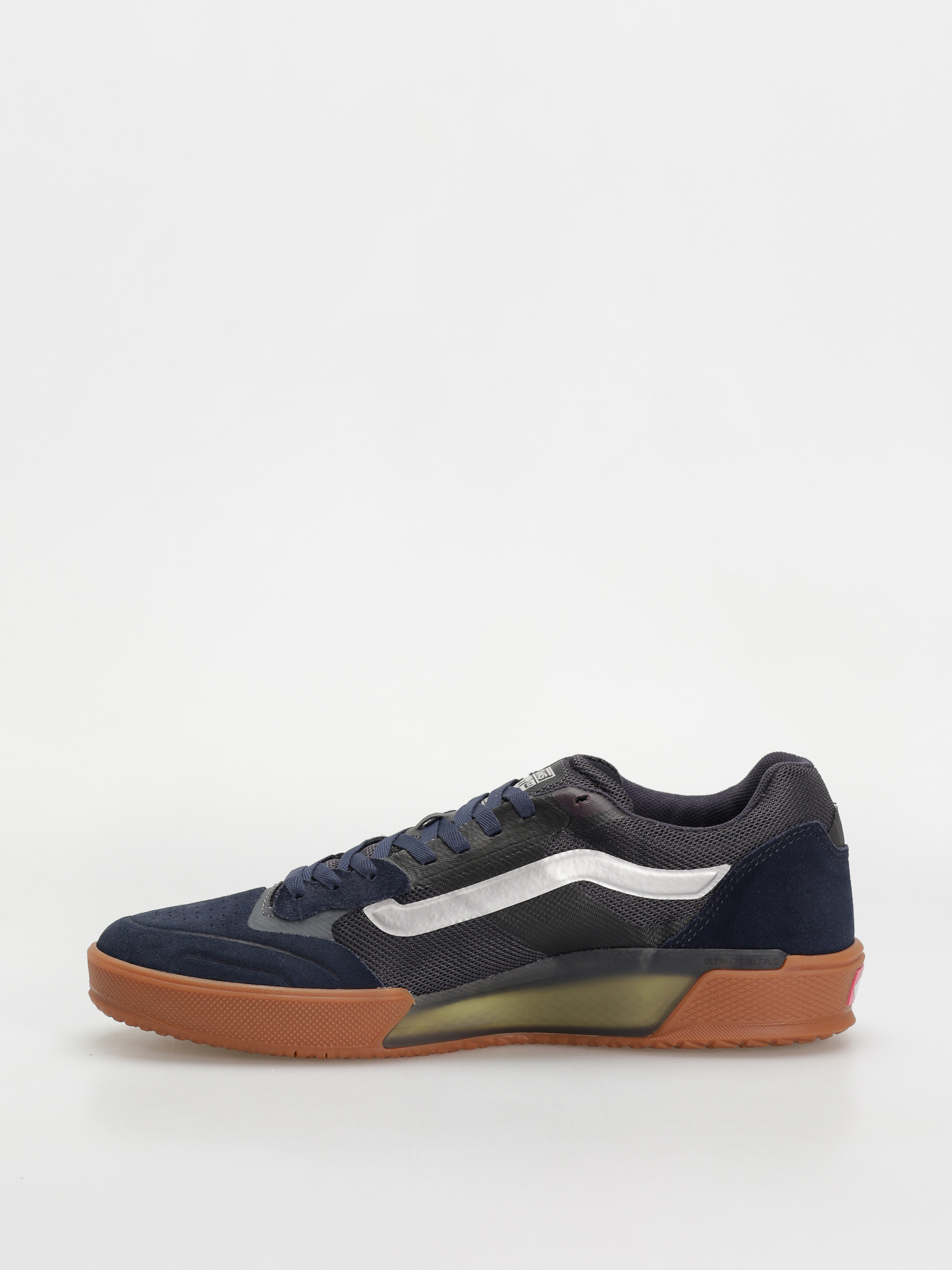 Pantofi Vans Skate Ave 2.0 (navy/gum)