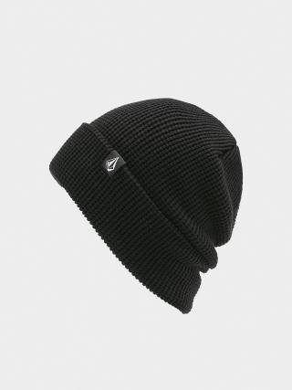 Căciulă Volcom Power Wmn (black)